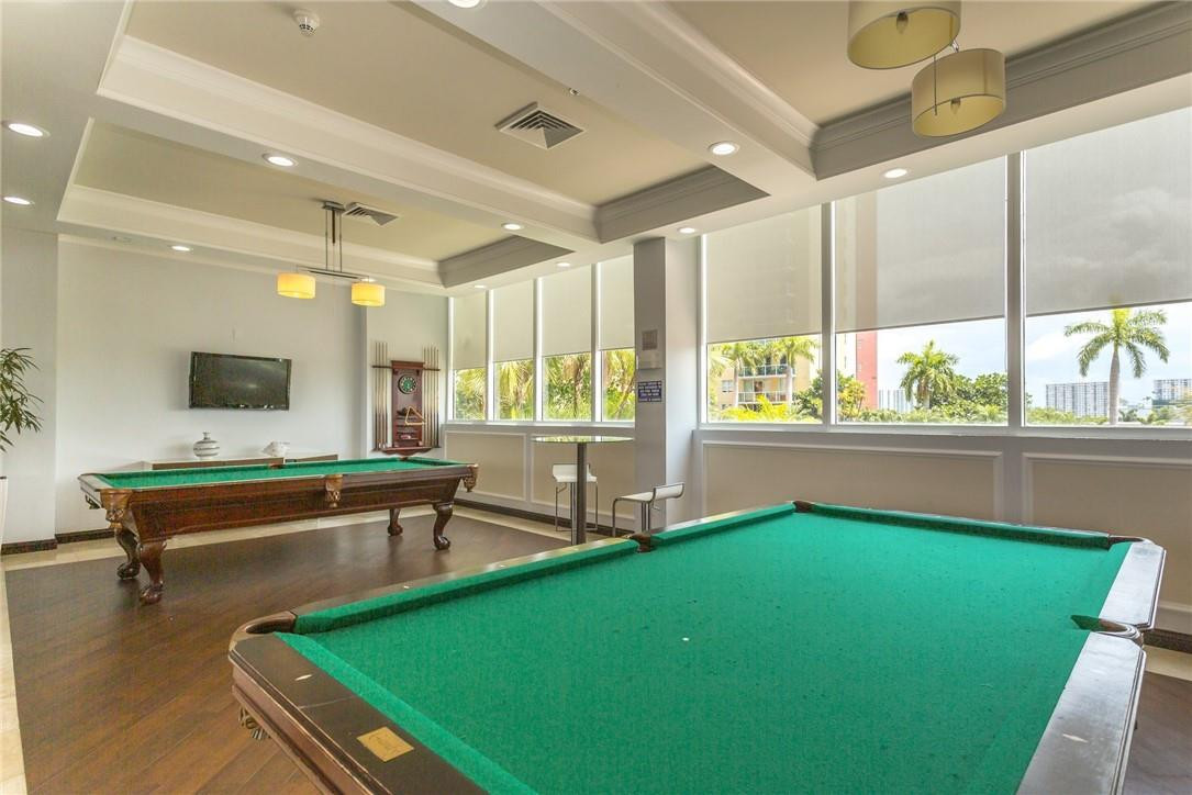 16900 N Bay #03-1011 Sunny Isles Beach, FL 33160