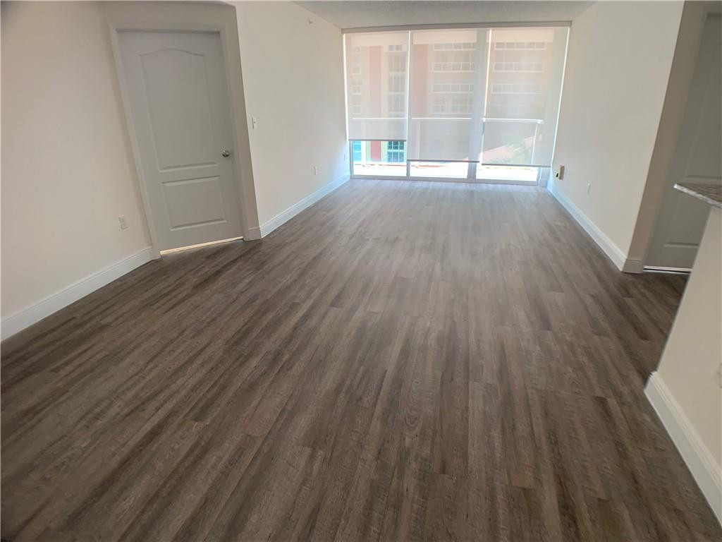 16900 N Bay #03-1011 Sunny Isles Beach, FL 33160