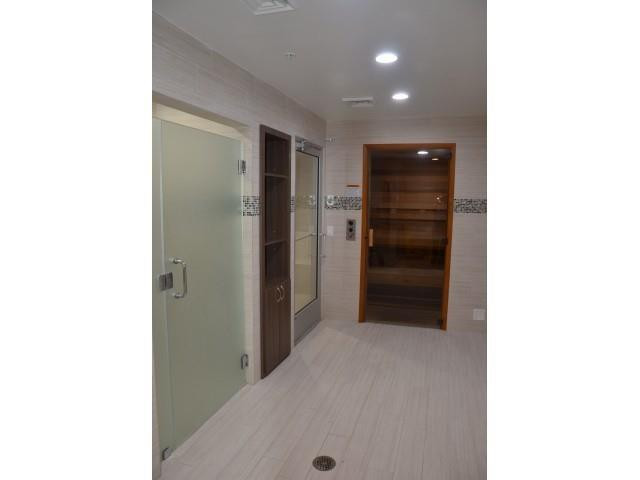 16900 N Bay #03-1011 Sunny Isles Beach, FL 33160