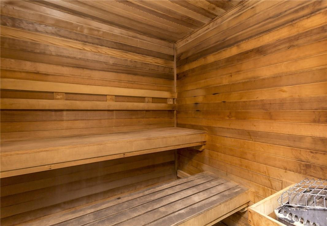 16900 N Bay #03-1011 Sunny Isles Beach, FL 33160