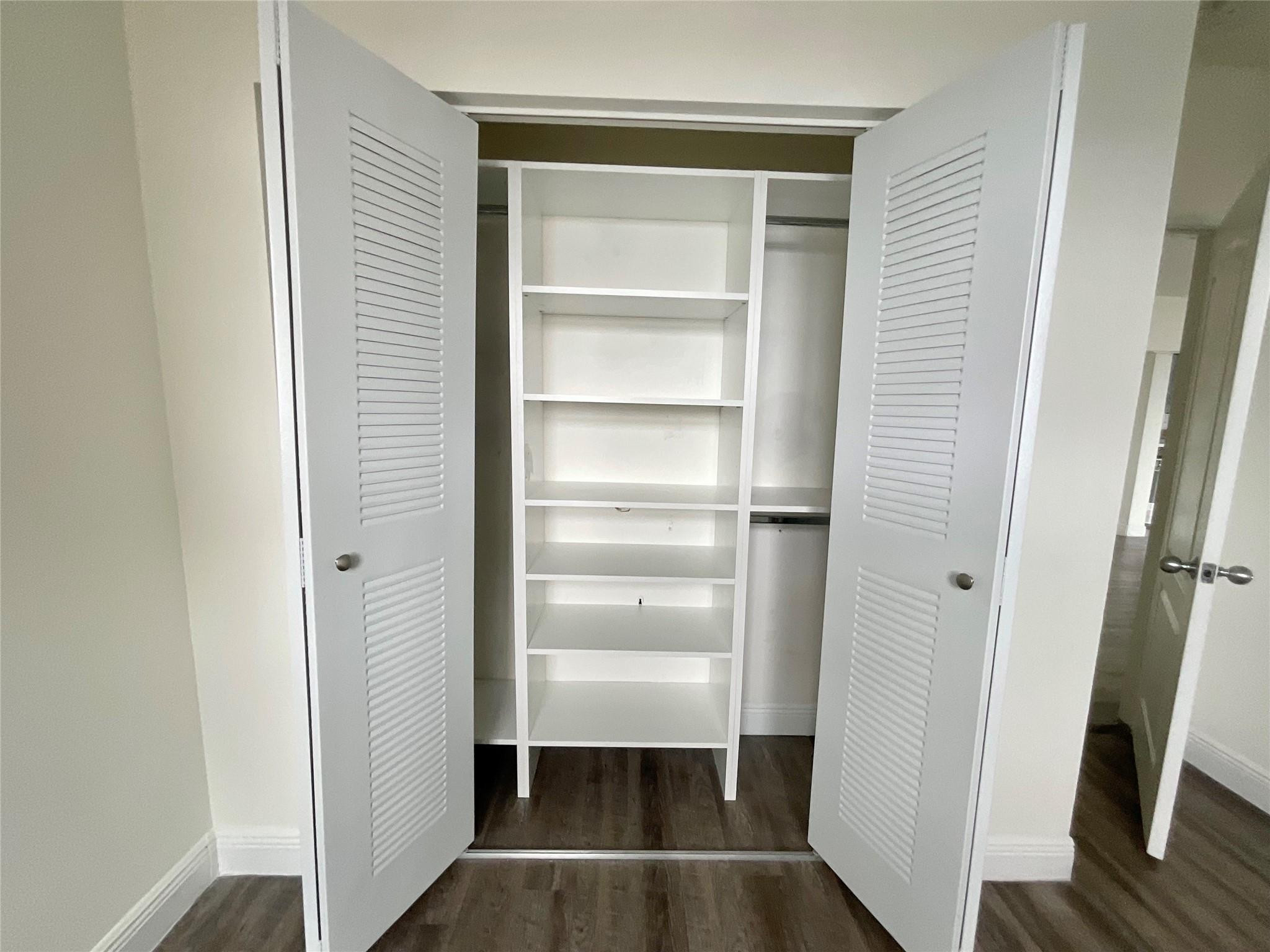 16900 N Bay #03-1011 Sunny Isles Beach, FL 33160