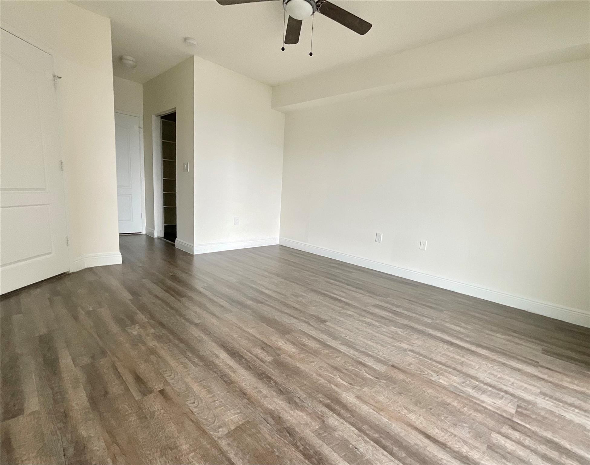 16900 N Bay #03-1011 Sunny Isles Beach, FL 33160