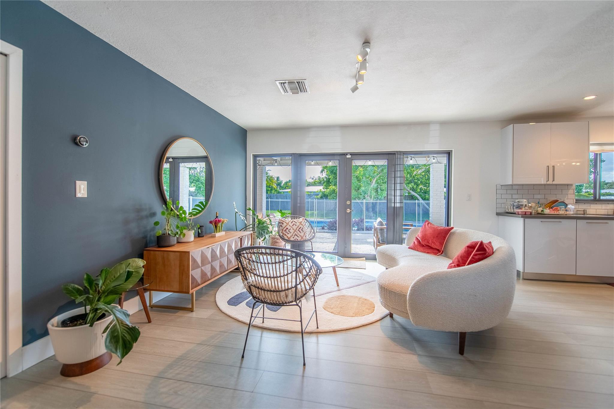 16670 SW 90th Palmetto Bay, FL 33157