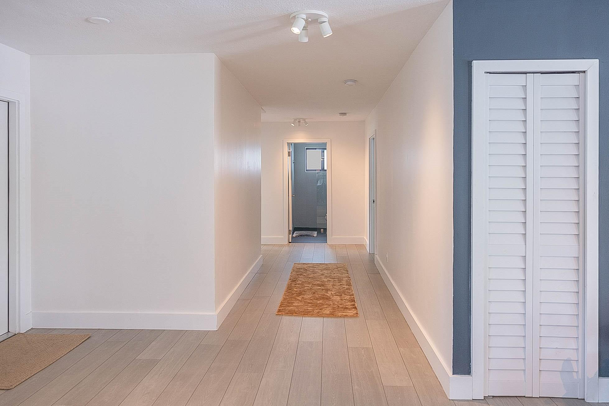 16670 SW 90th Palmetto Bay, FL 33157