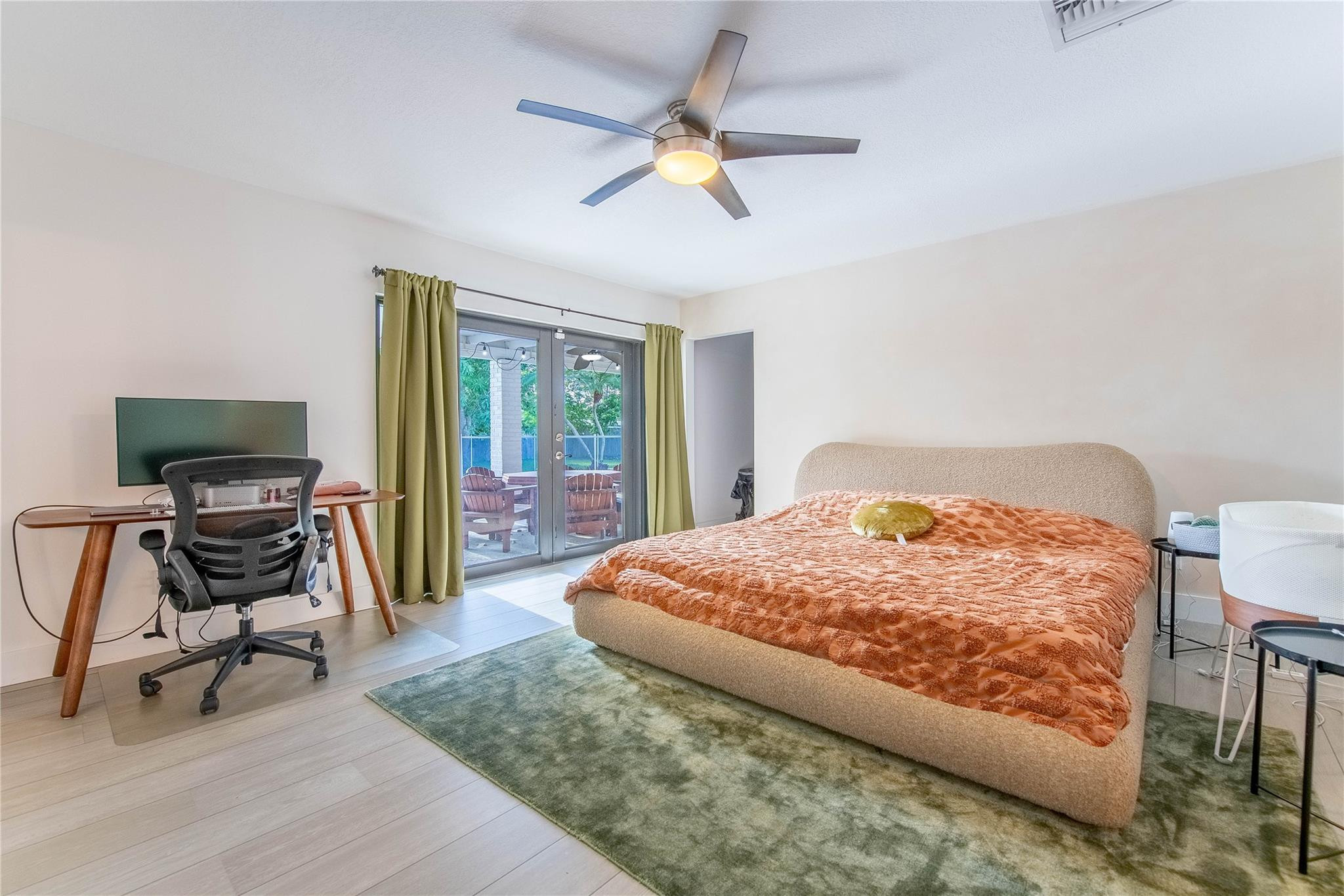 16670 SW 90th Palmetto Bay, FL 33157