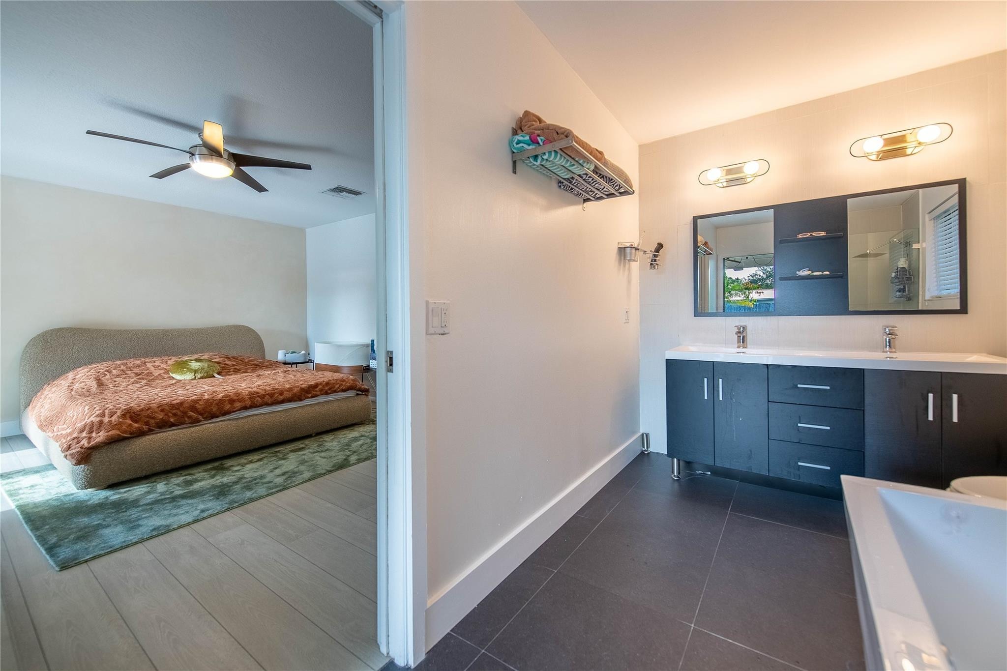 16670 SW 90th Palmetto Bay, FL 33157