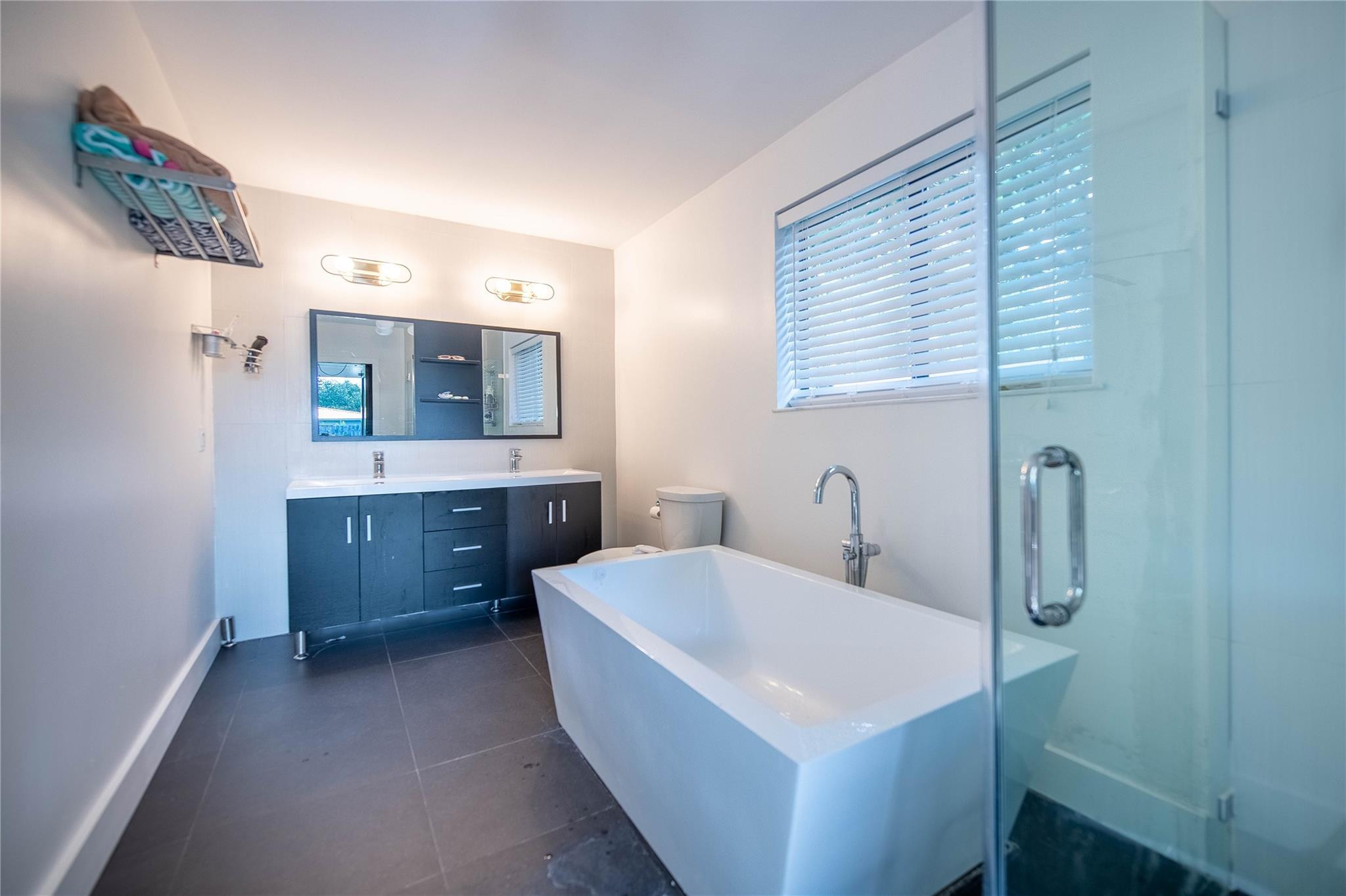 16670 SW 90th Palmetto Bay, FL 33157