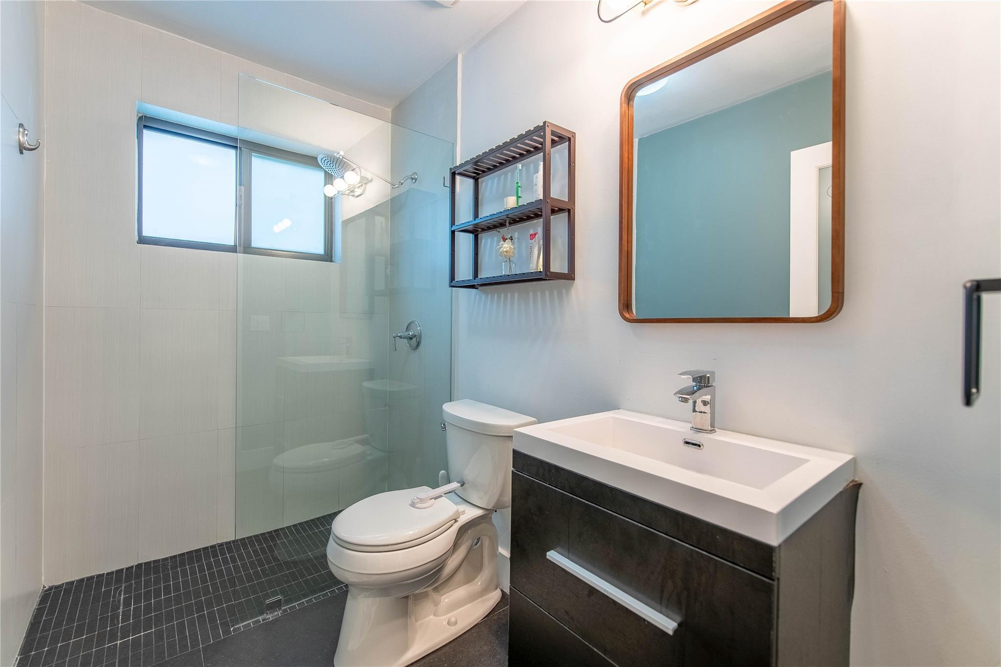 16670 SW 90th Palmetto Bay, FL 33157