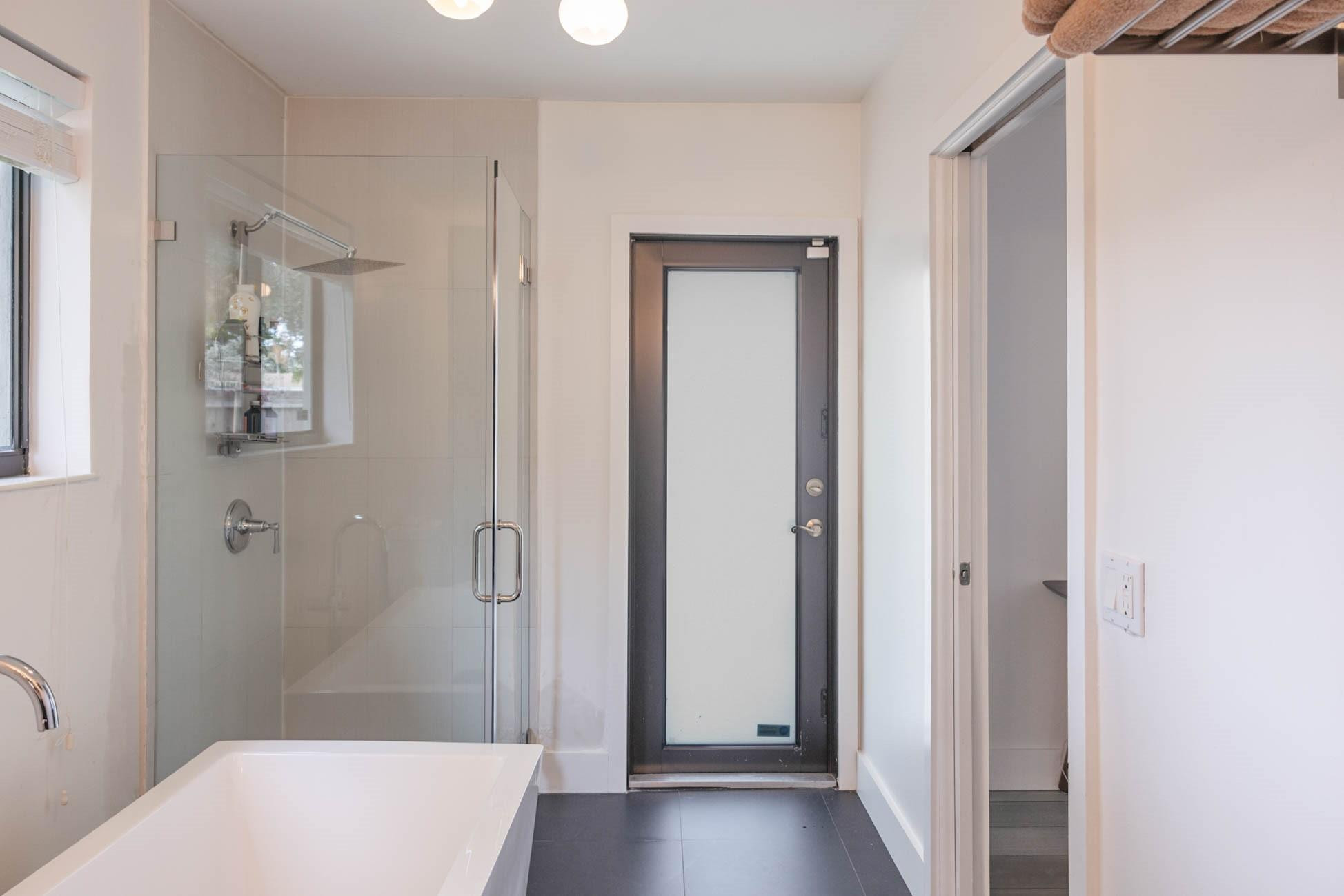 16670 SW 90th Palmetto Bay, FL 33157