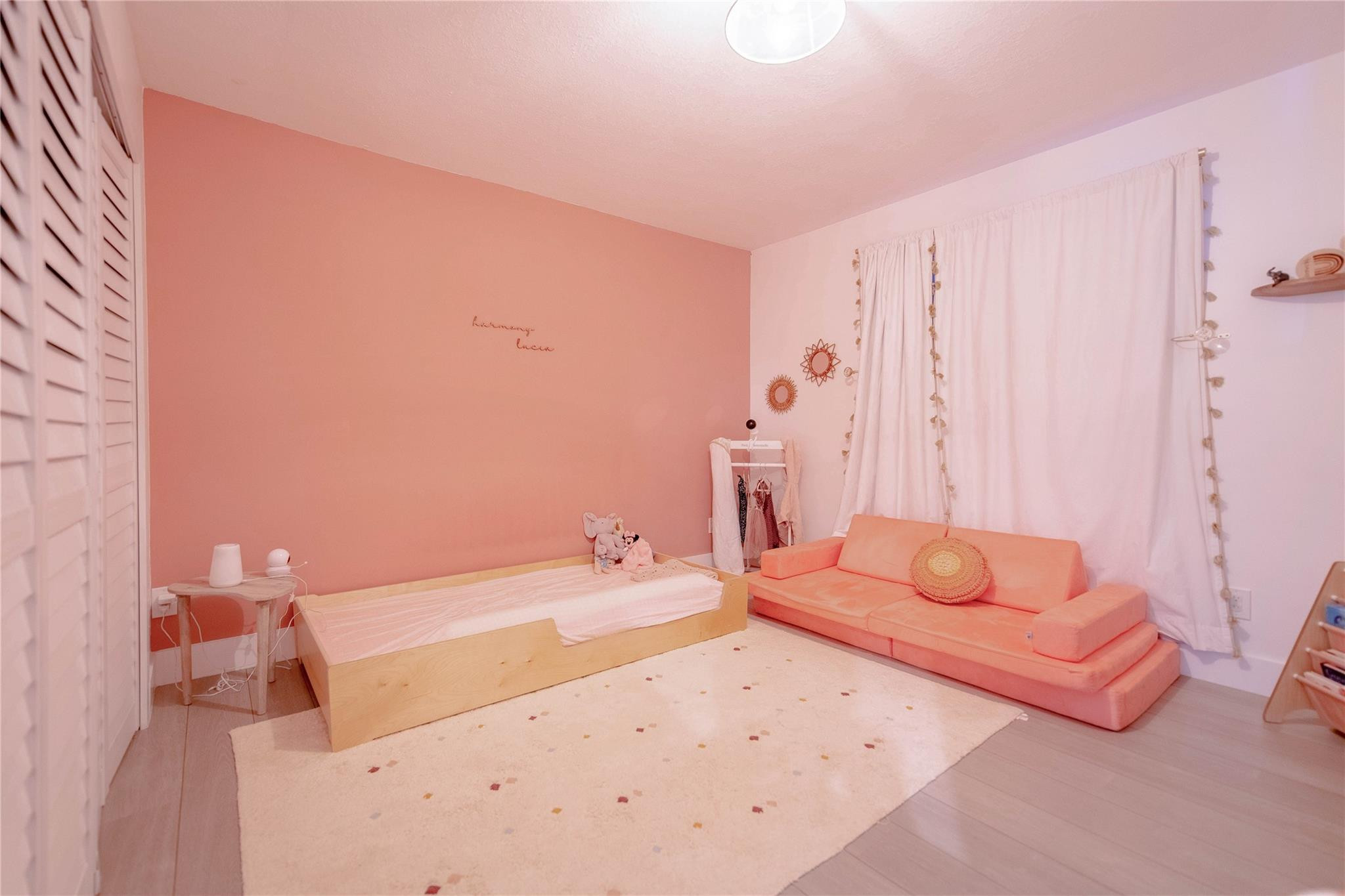 16670 SW 90th Palmetto Bay, FL 33157