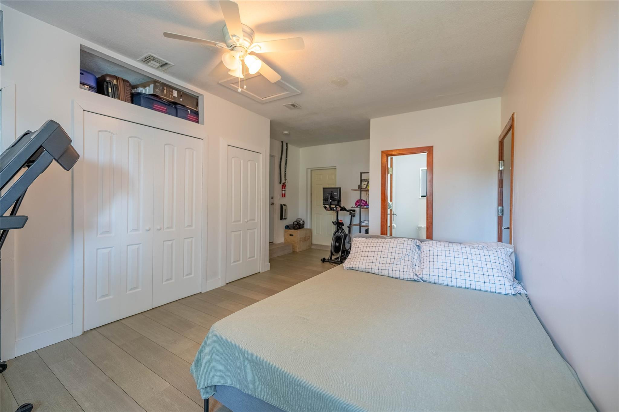 16670 SW 90th Palmetto Bay, FL 33157