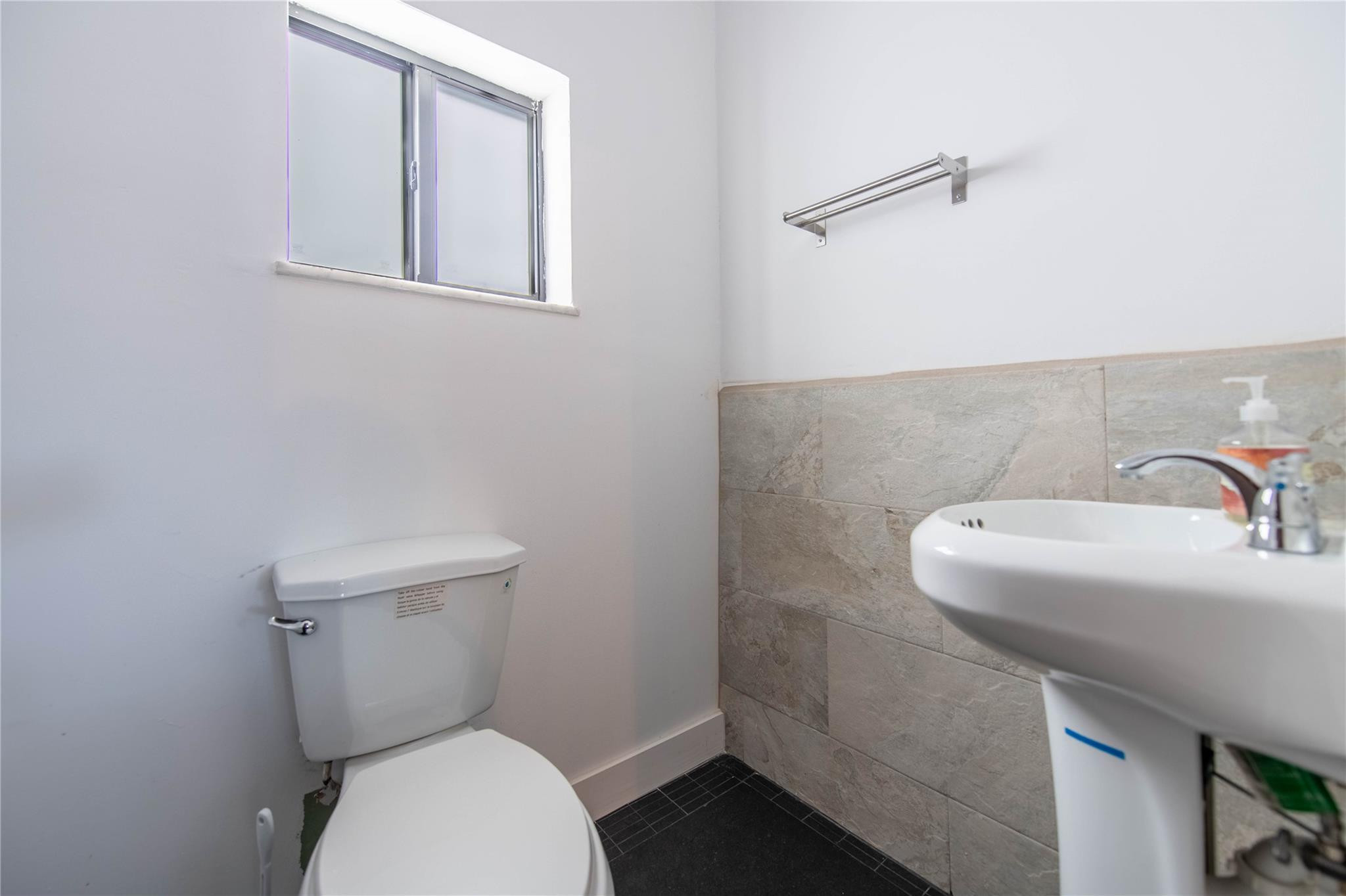 16670 SW 90th Palmetto Bay, FL 33157