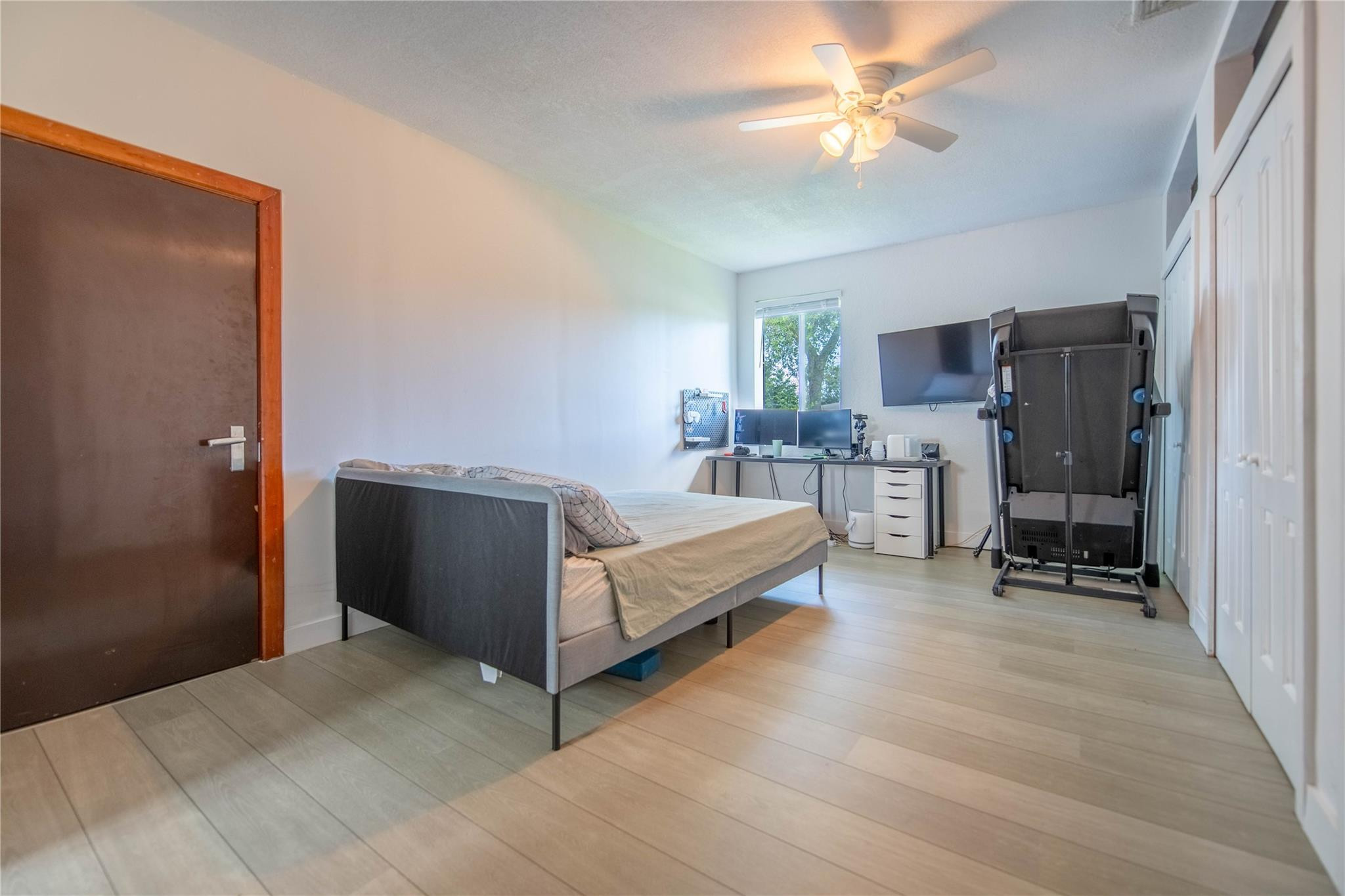 16670 SW 90th Palmetto Bay, FL 33157