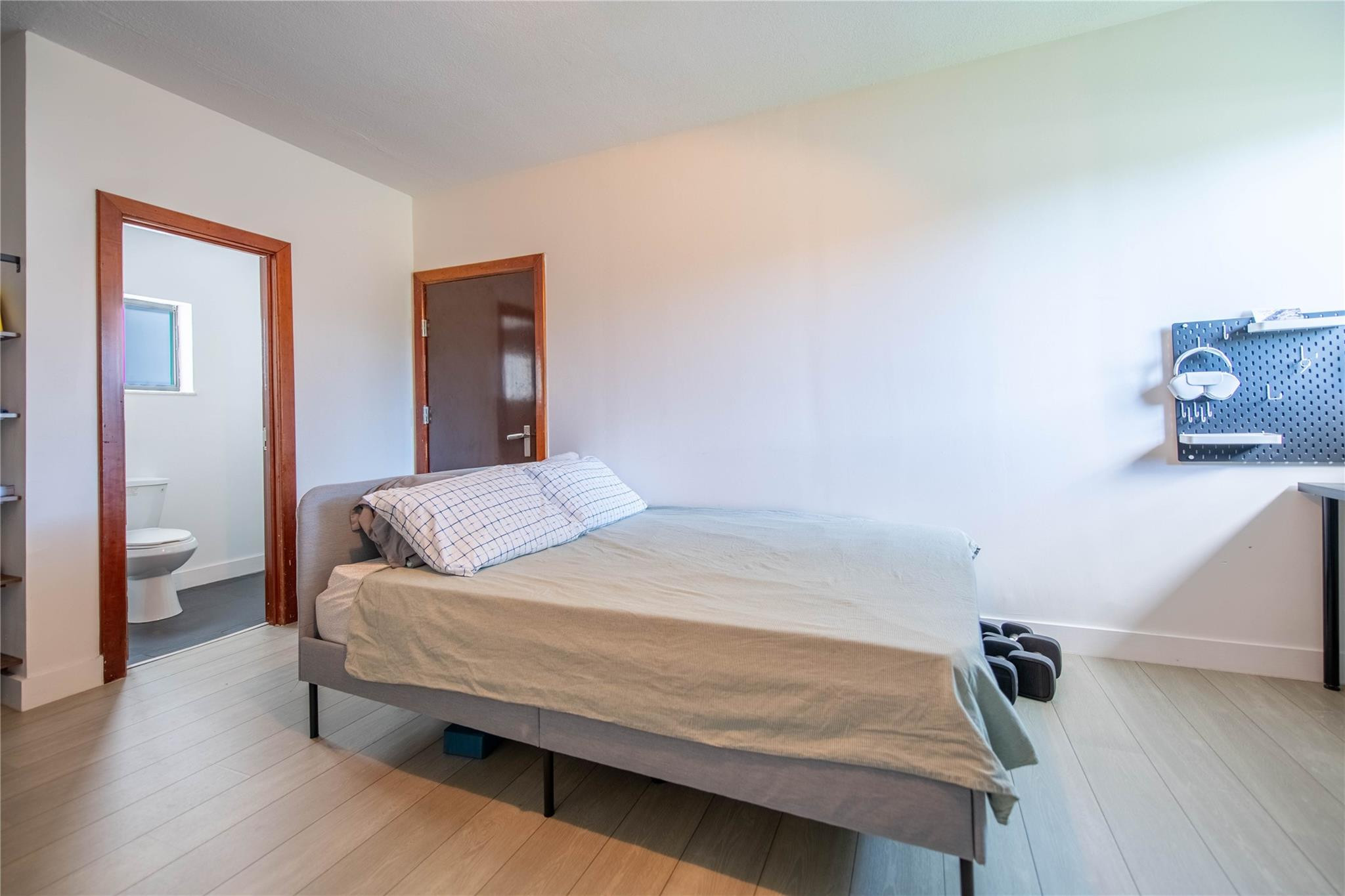 16670 SW 90th Palmetto Bay, FL 33157