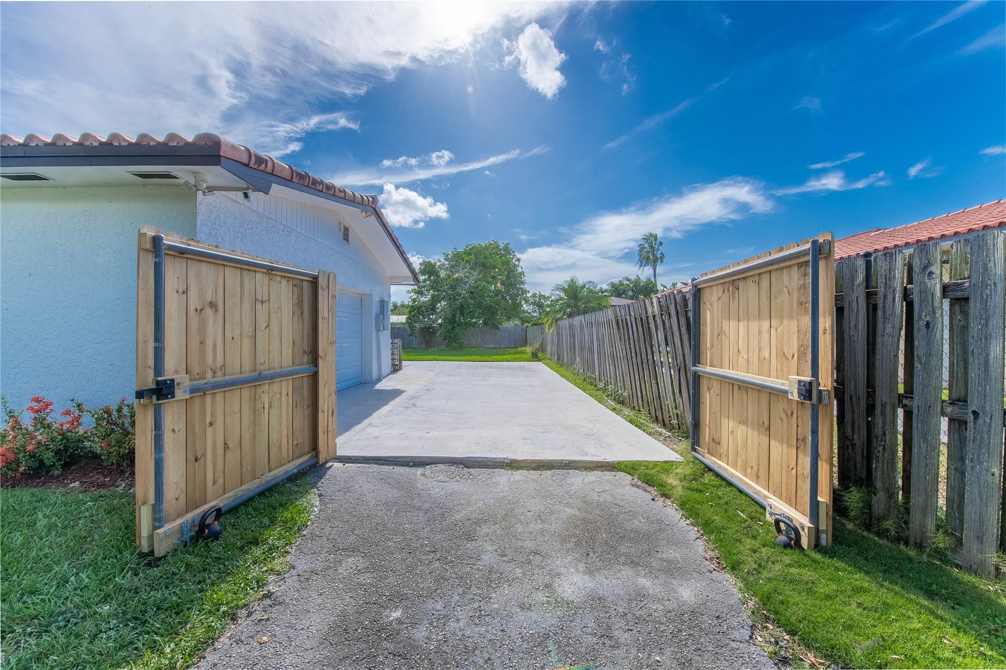 16670 SW 90th Palmetto Bay, FL 33157