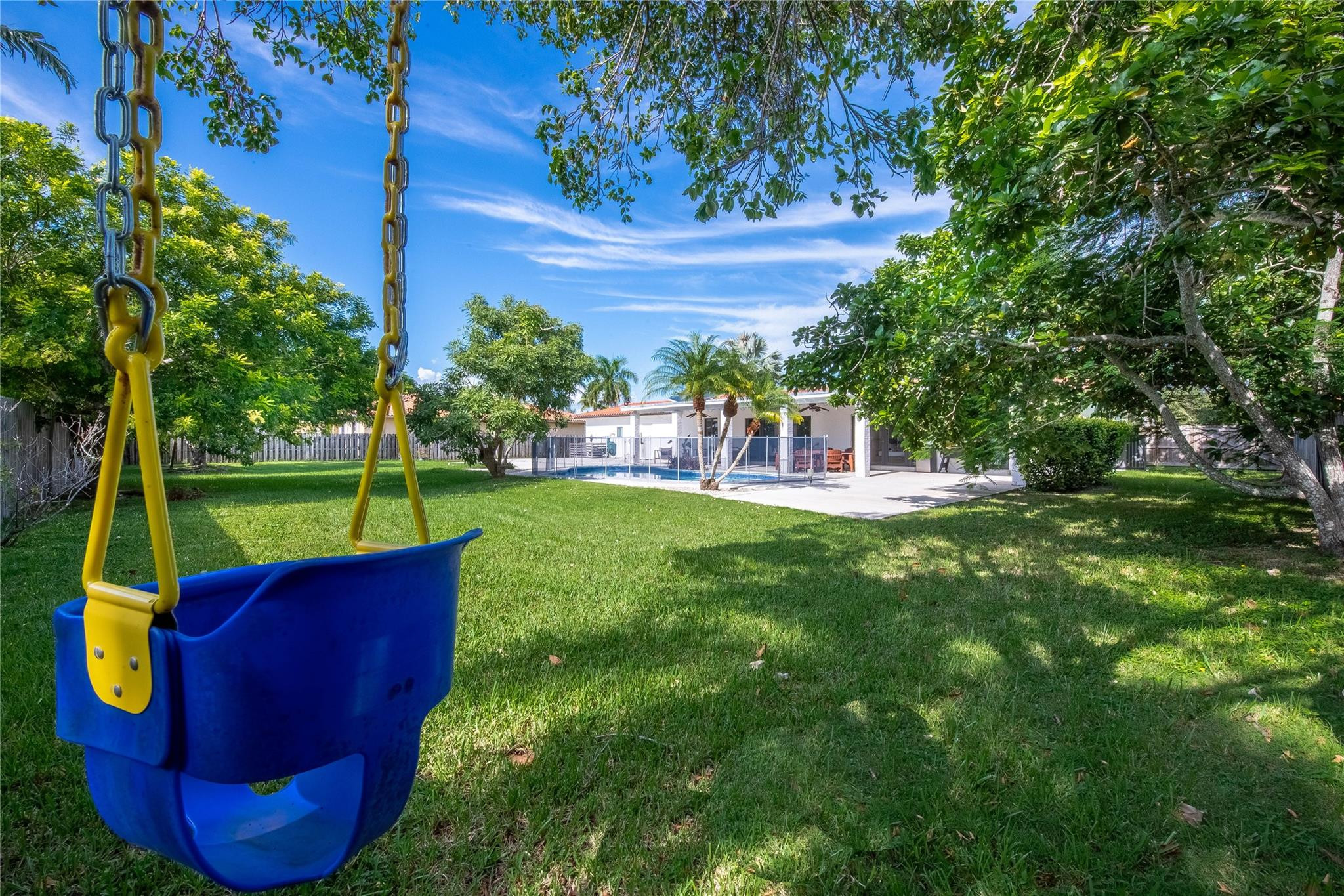 16670 SW 90th Palmetto Bay, FL 33157