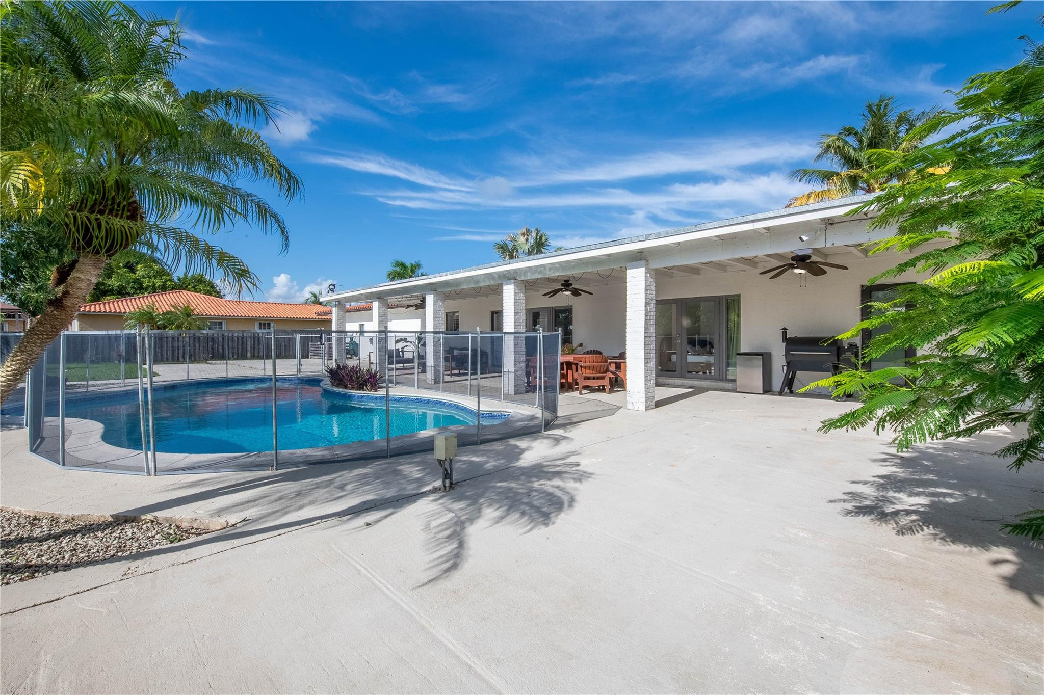 16670 SW 90th Palmetto Bay, FL 33157