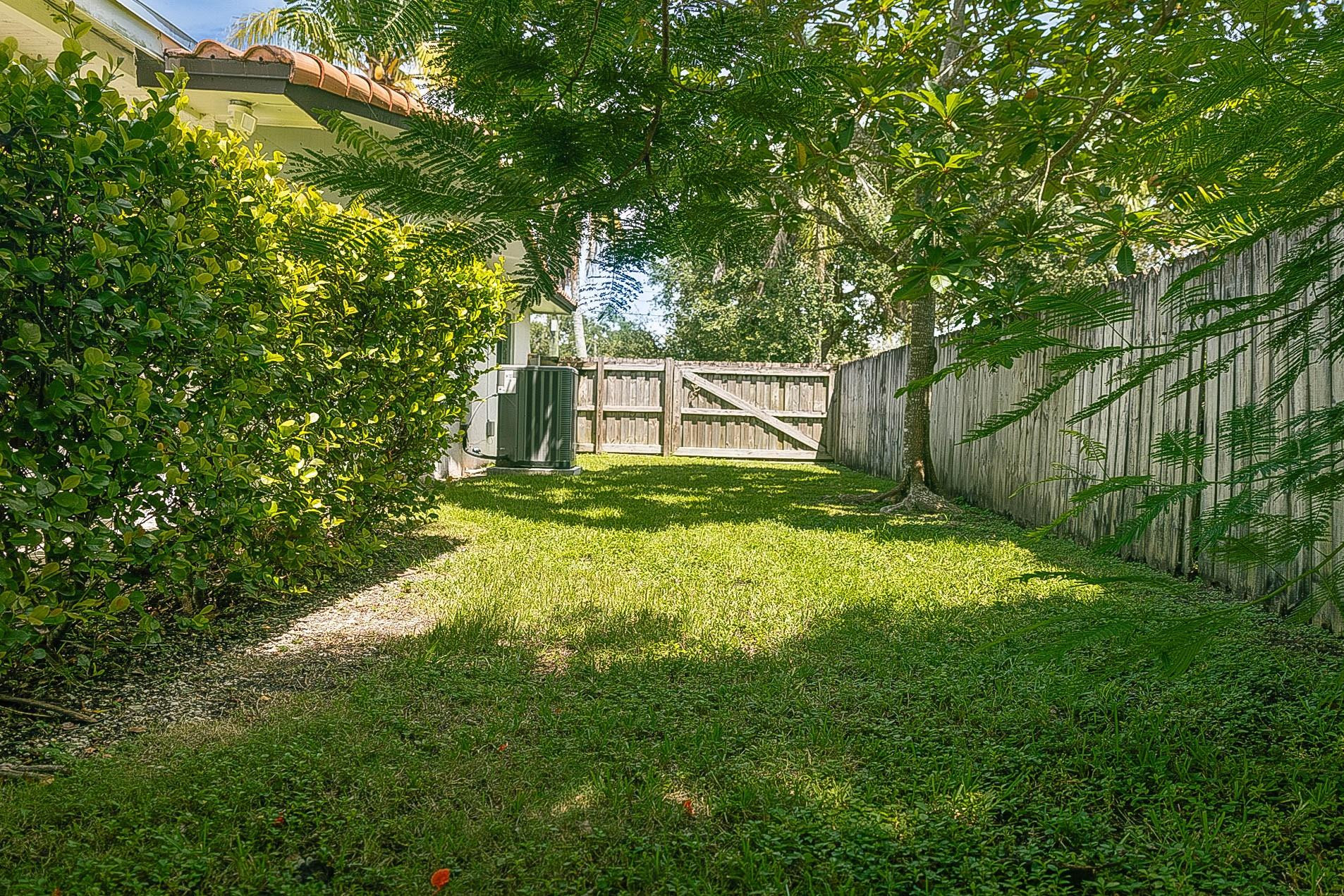 16670 SW 90th Palmetto Bay, FL 33157