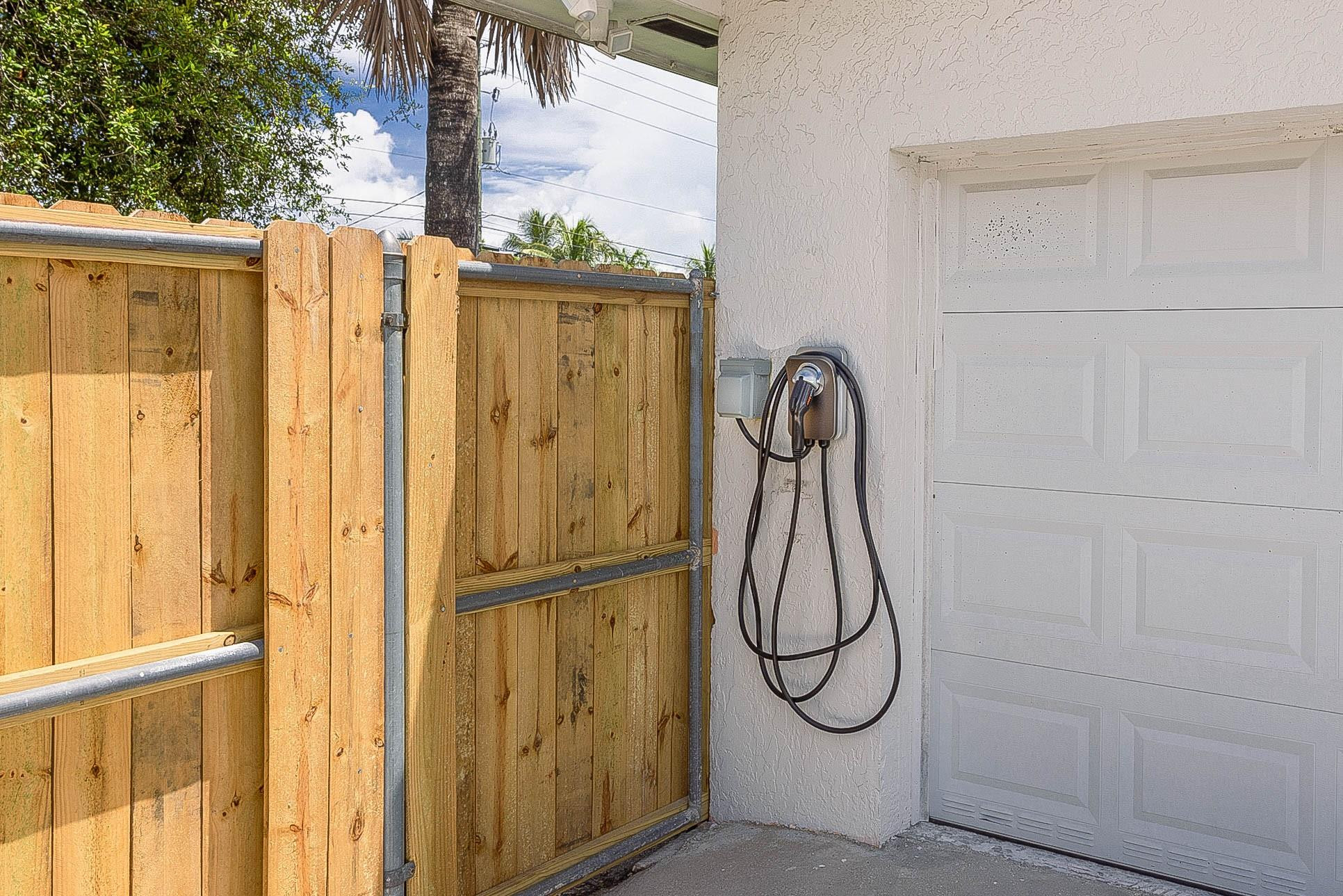 16670 SW 90th Palmetto Bay, FL 33157