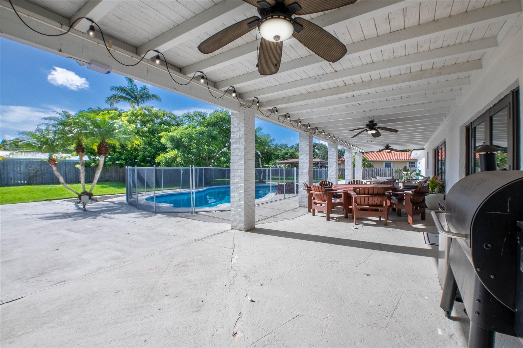 16670 SW 90th Palmetto Bay, FL 33157