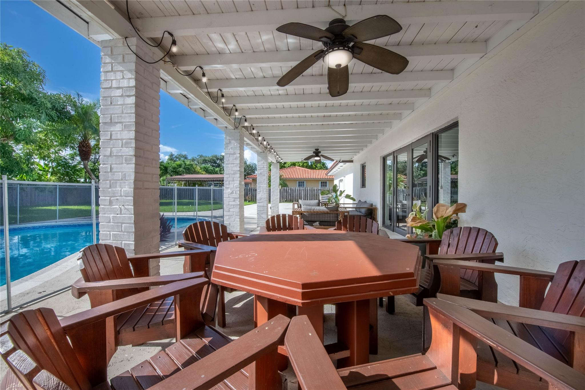 16670 SW 90th Palmetto Bay, FL 33157