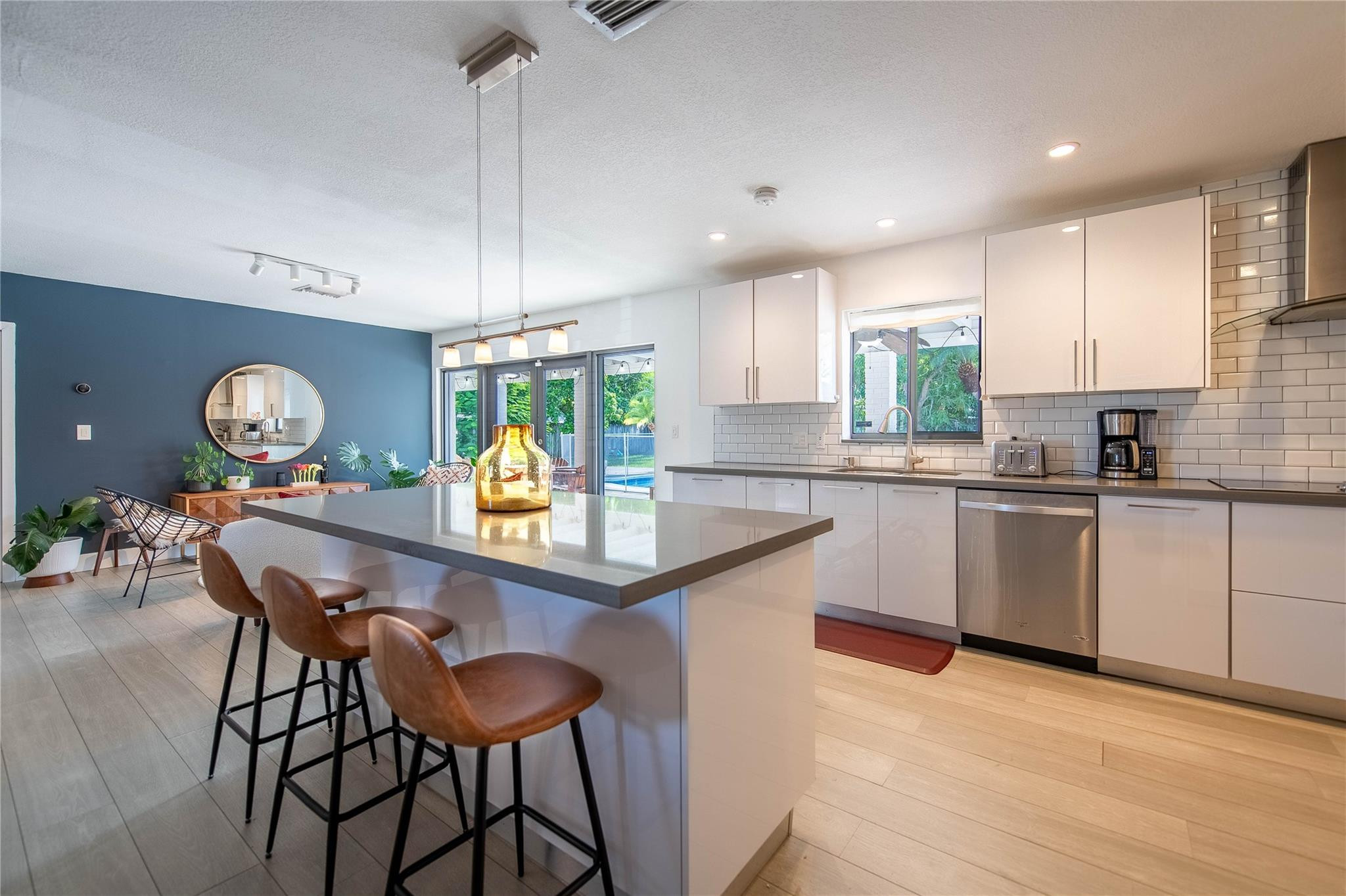 16670 SW 90th Palmetto Bay, FL 33157