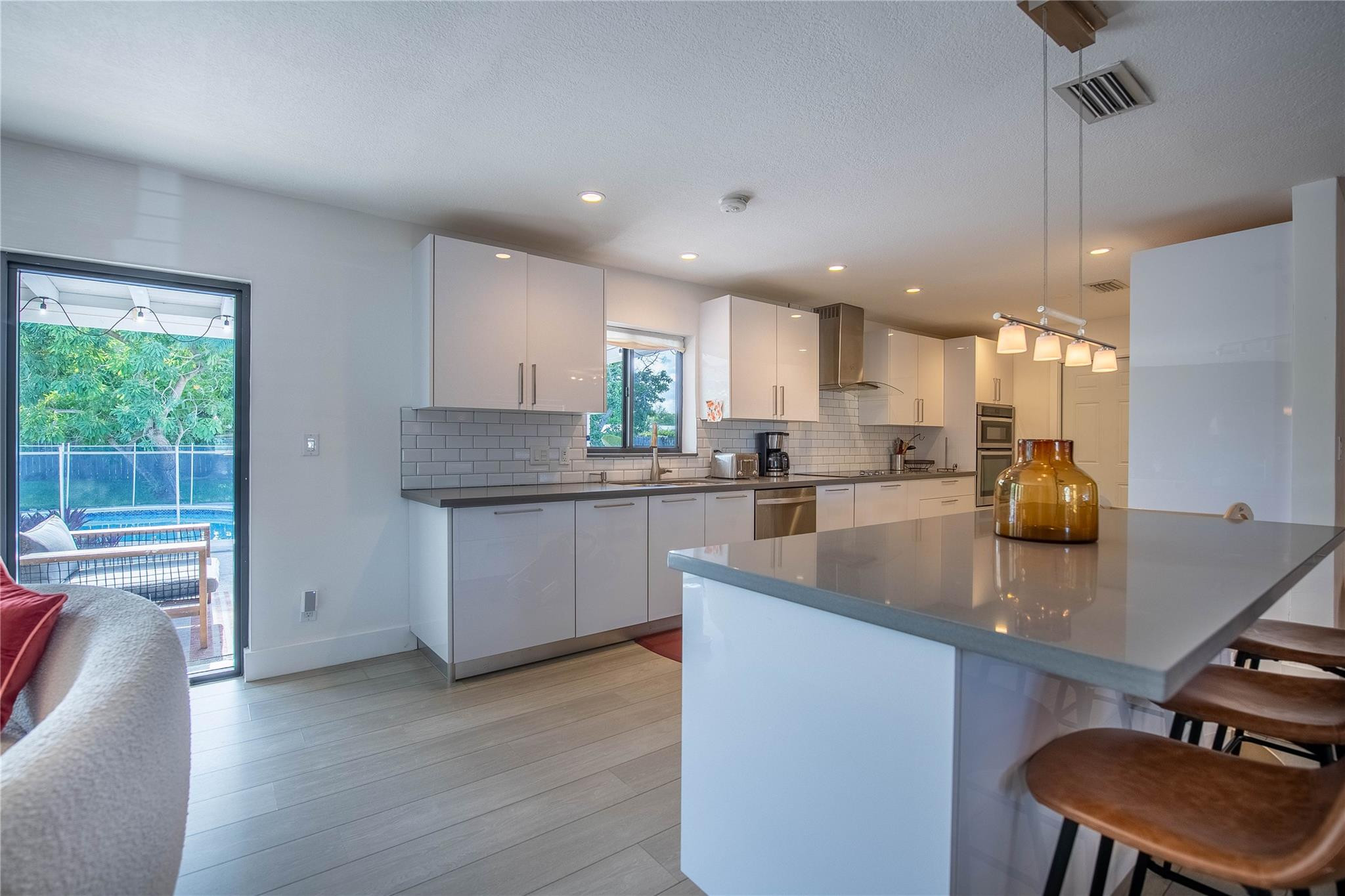 16670 SW 90th Palmetto Bay, FL 33157