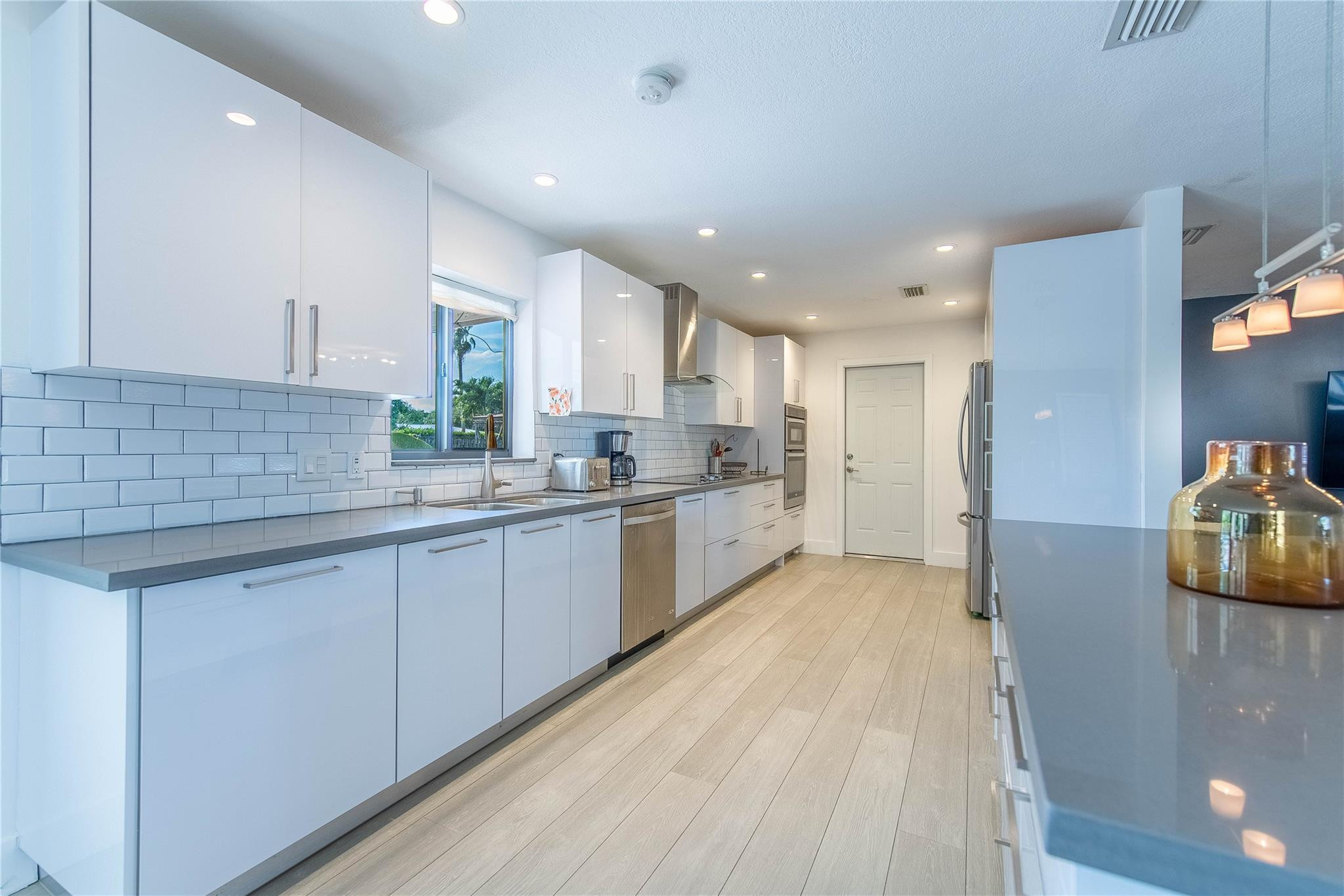 16670 SW 90th Palmetto Bay, FL 33157