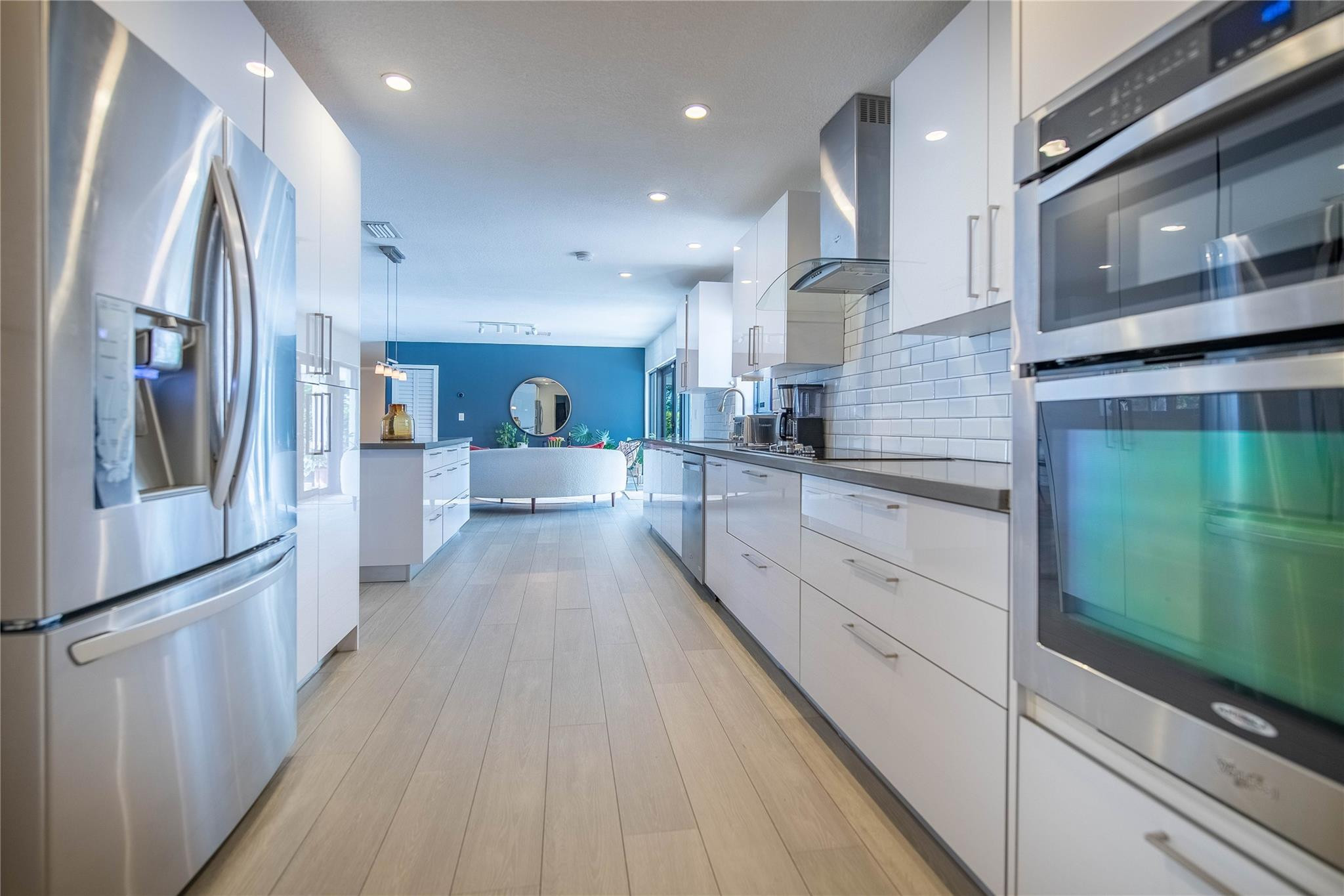 16670 SW 90th Palmetto Bay, FL 33157