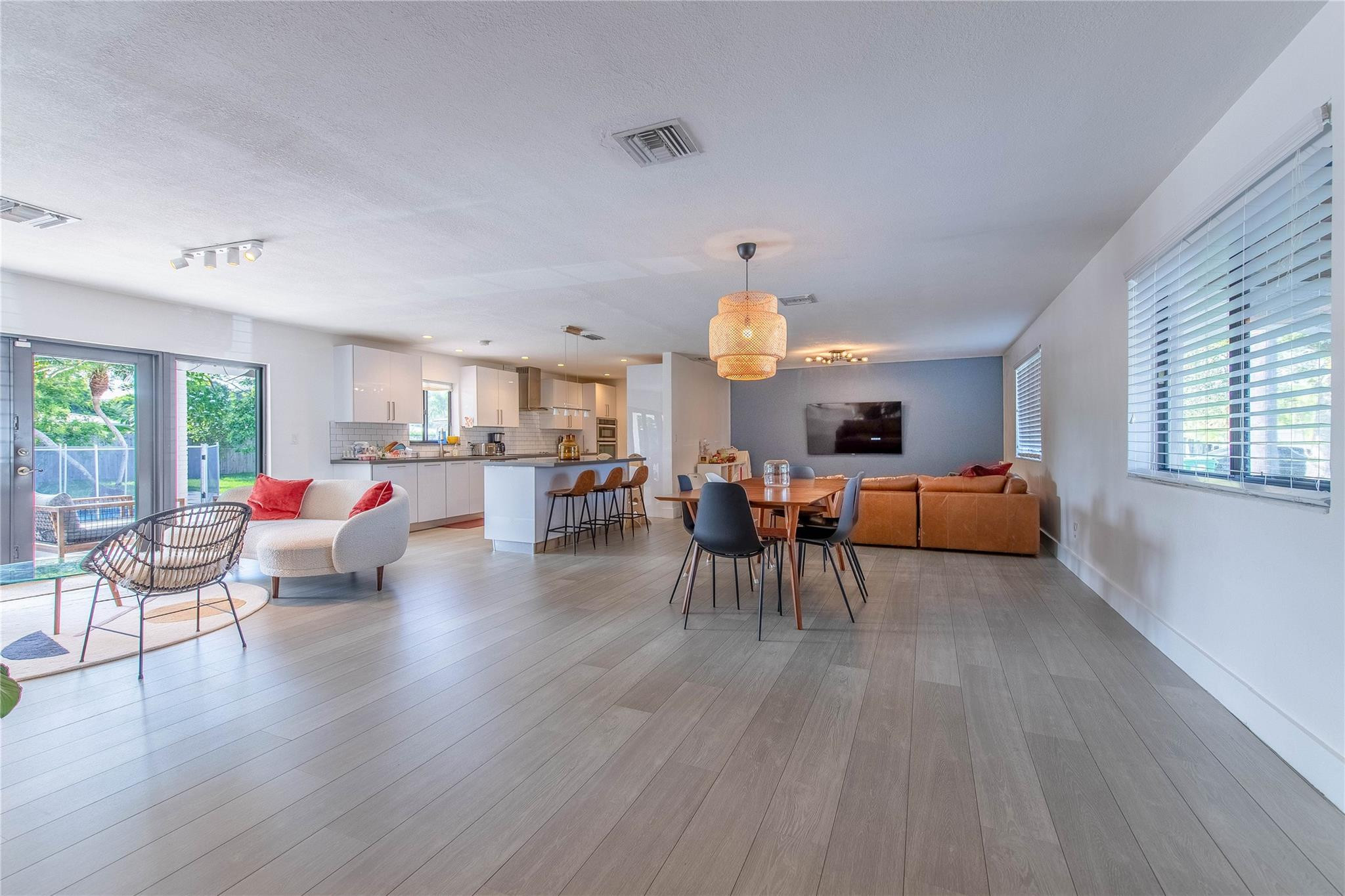 16670 SW 90th Palmetto Bay, FL 33157