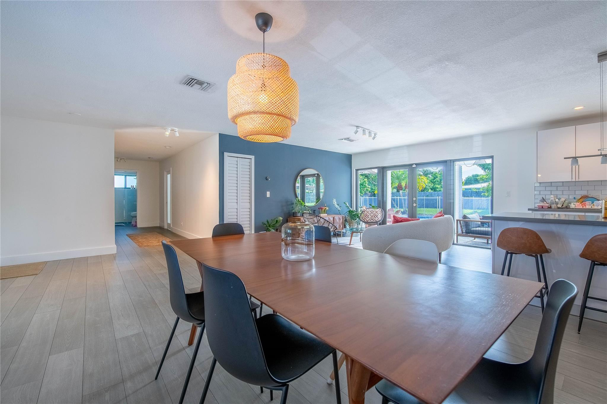 16670 SW 90th Palmetto Bay, FL 33157