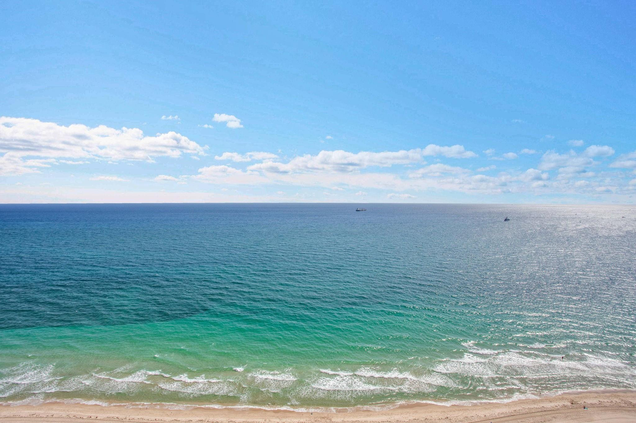 151 N Seabreeze Blv #E-2501 Fort Lauderdale, FL 33304