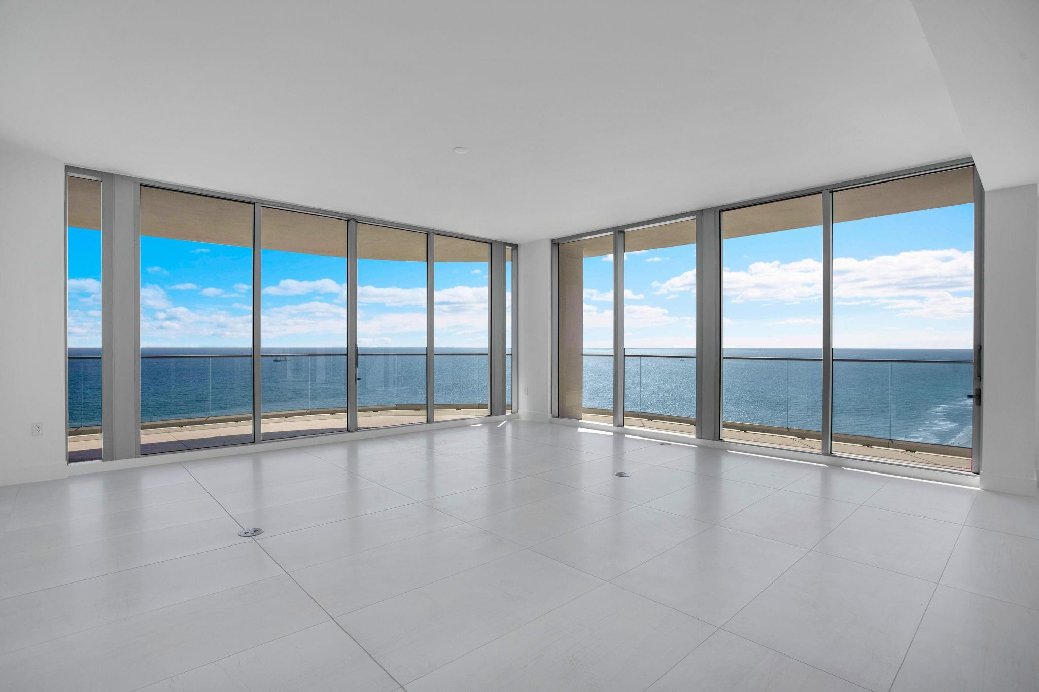 151 N Seabreeze Blv #E-2501 Fort Lauderdale, FL 33304