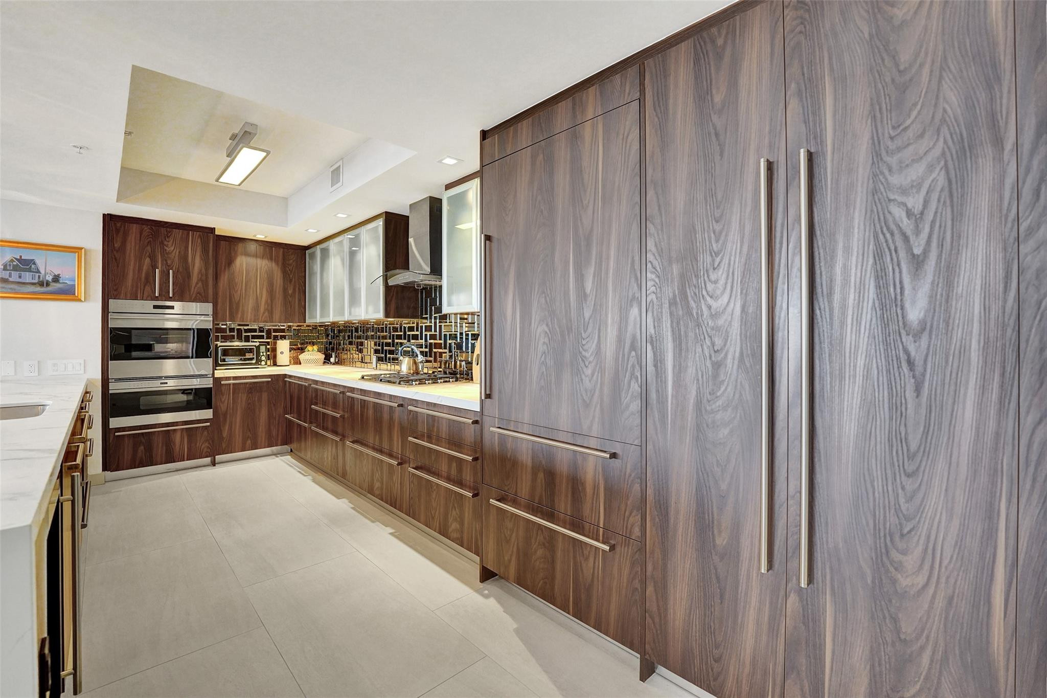 1180 N Federal #1006 Fort Lauderdale, FL 33304