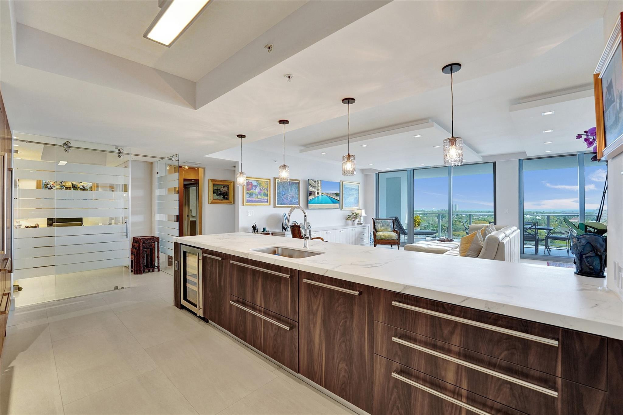 1180 N Federal #1006 Fort Lauderdale, FL 33304