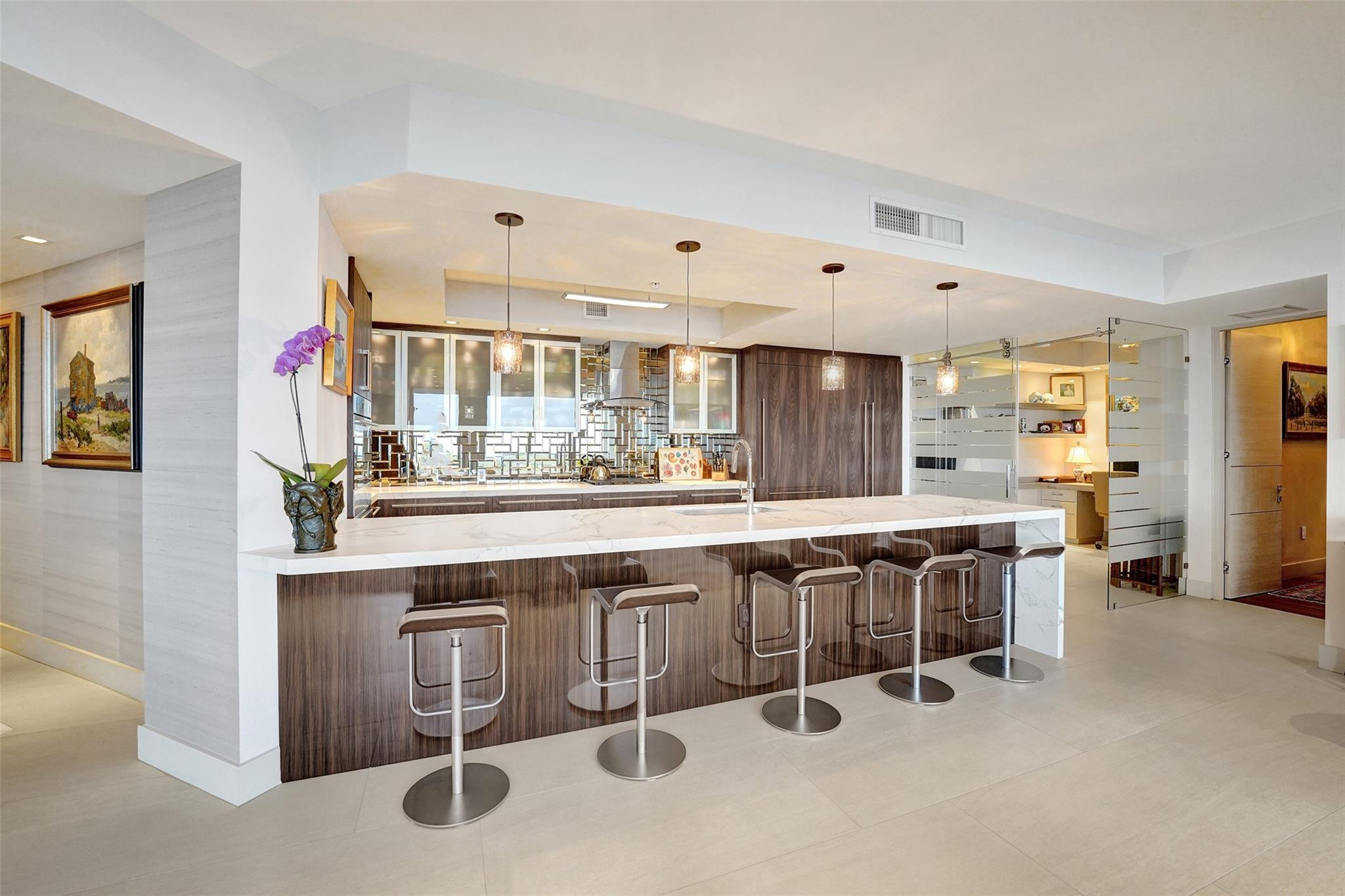 1180 N Federal #1006 Fort Lauderdale, FL 33304