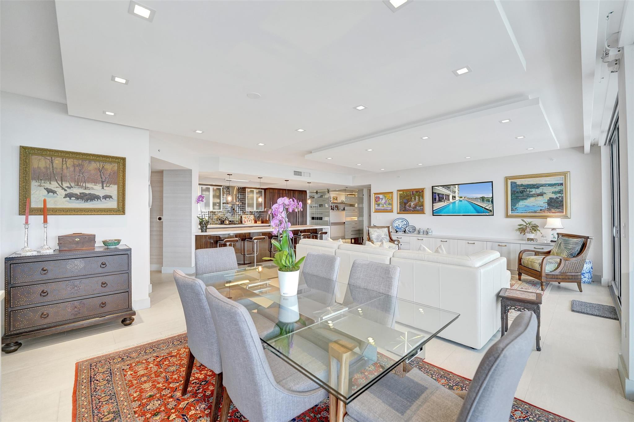 1180 N Federal #1006 Fort Lauderdale, FL 33304