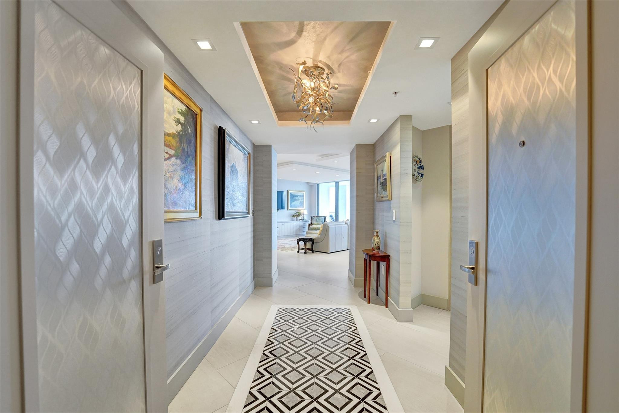 1180 N Federal #1006 Fort Lauderdale, FL 33304