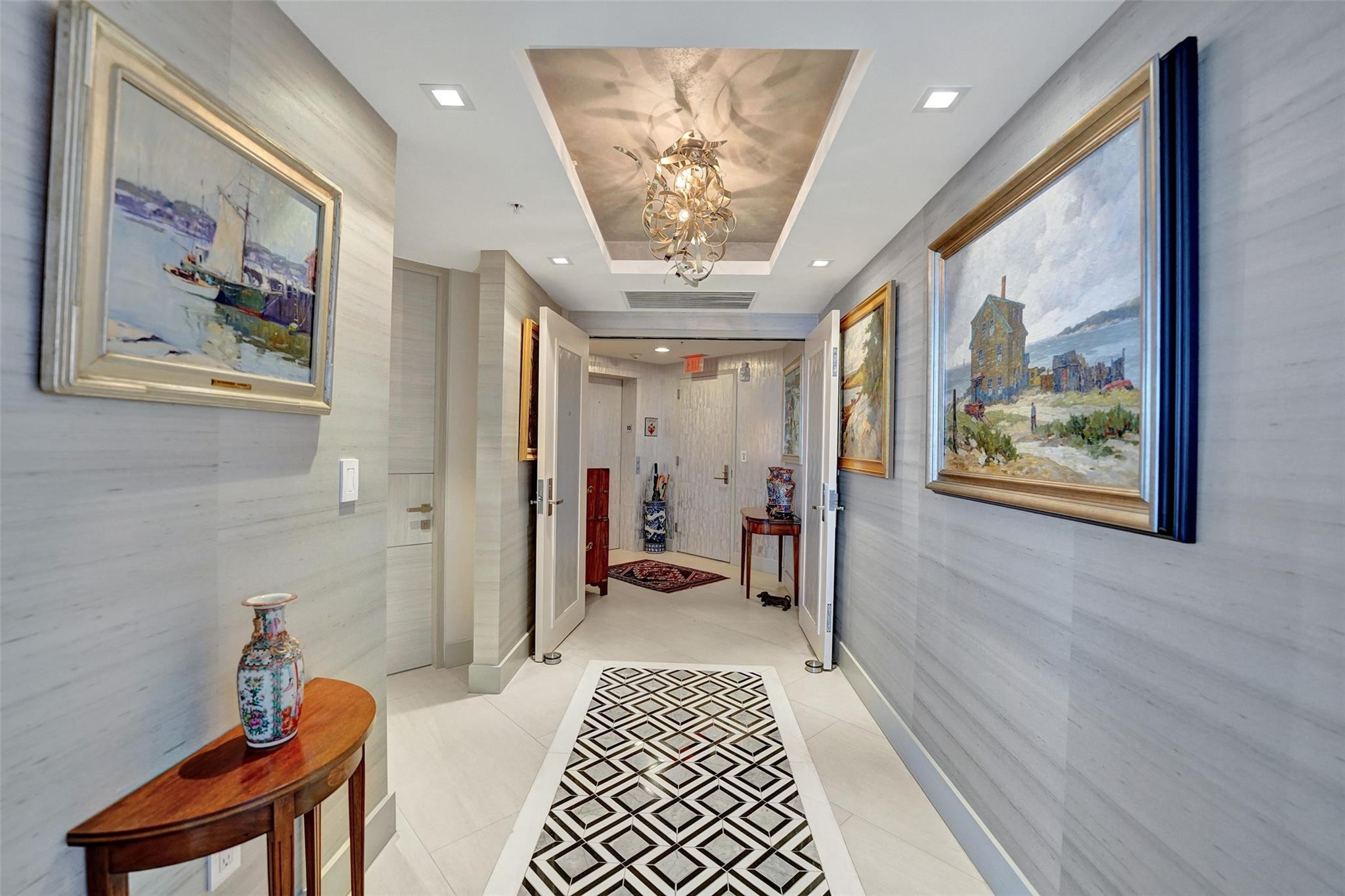 1180 N Federal #1006 Fort Lauderdale, FL 33304