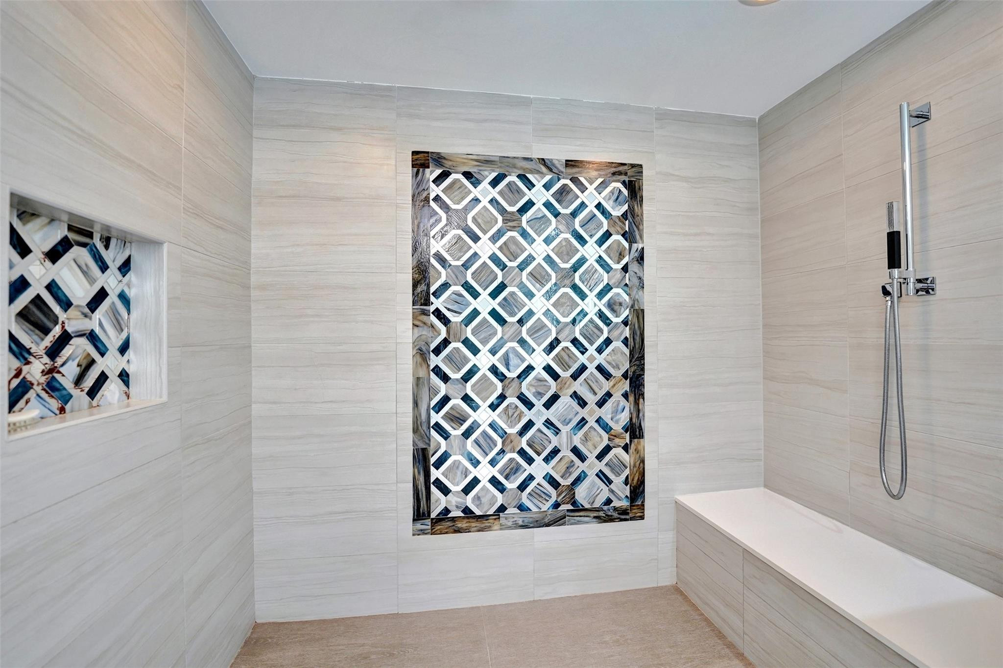 1180 N Federal #1006 Fort Lauderdale, FL 33304