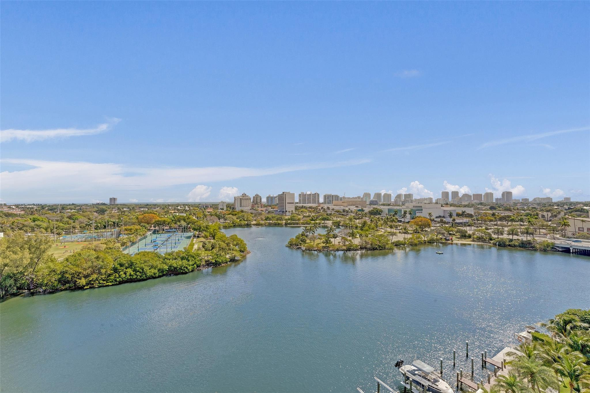 1180 N Federal #1006 Fort Lauderdale, FL 33304