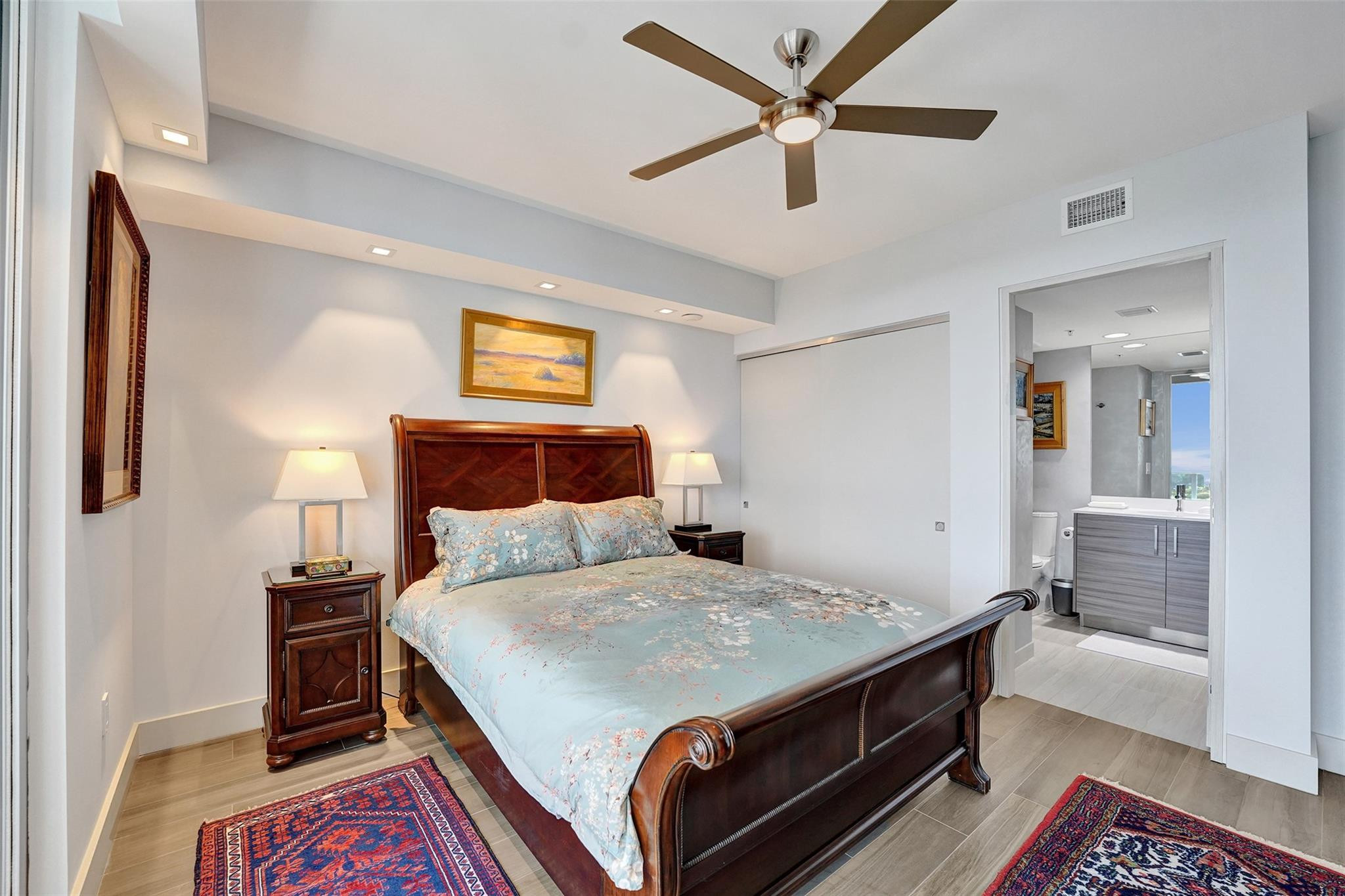 1180 N Federal #1006 Fort Lauderdale, FL 33304