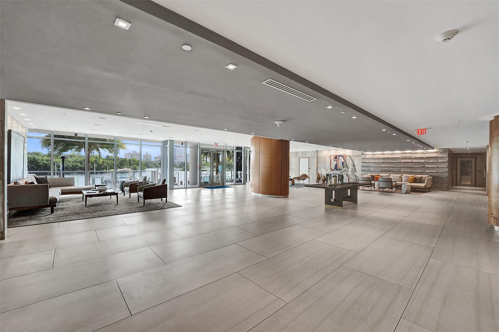 1180 N Federal #1006 Fort Lauderdale, FL 33304