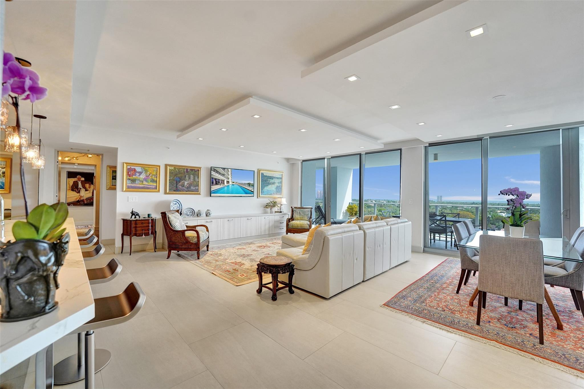 1180 N Federal #1006 Fort Lauderdale, FL 33304