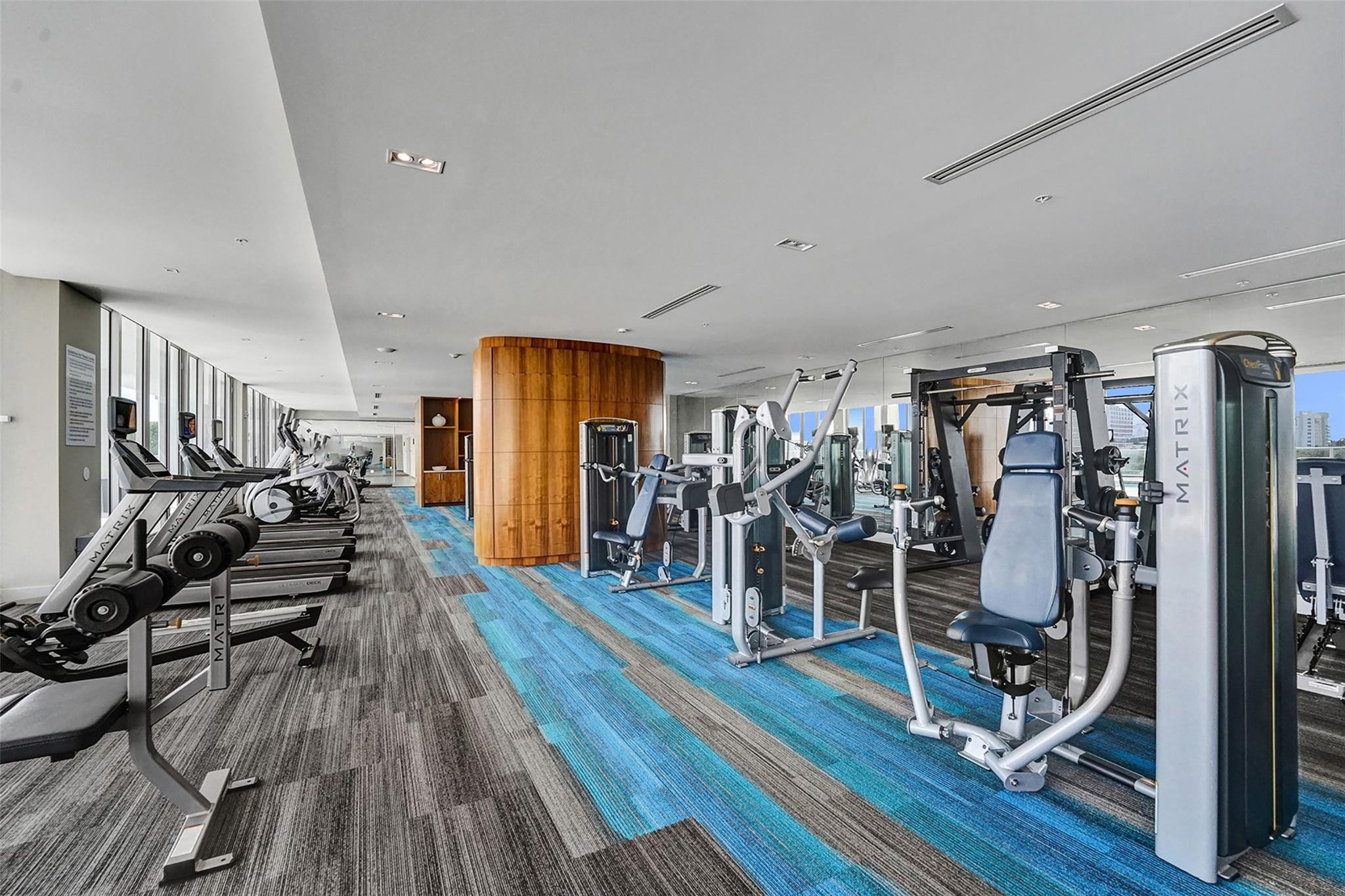 1180 N Federal #1006 Fort Lauderdale, FL 33304