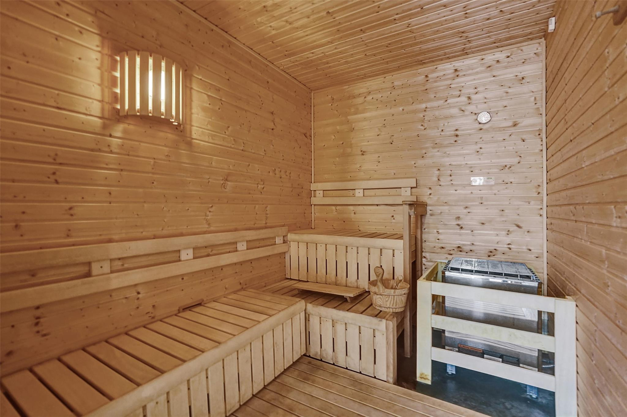 1180 N Federal #1006 Fort Lauderdale, FL 33304