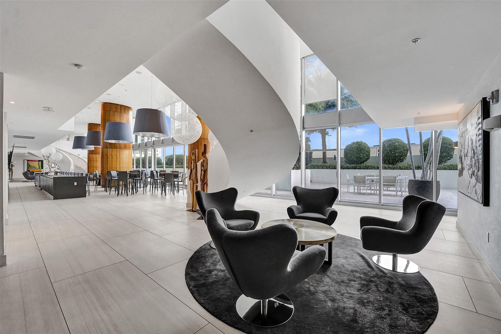 1180 N Federal #1006 Fort Lauderdale, FL 33304