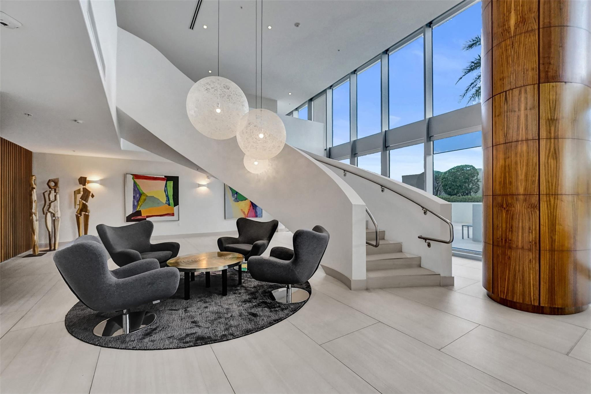 1180 N Federal #1006 Fort Lauderdale, FL 33304