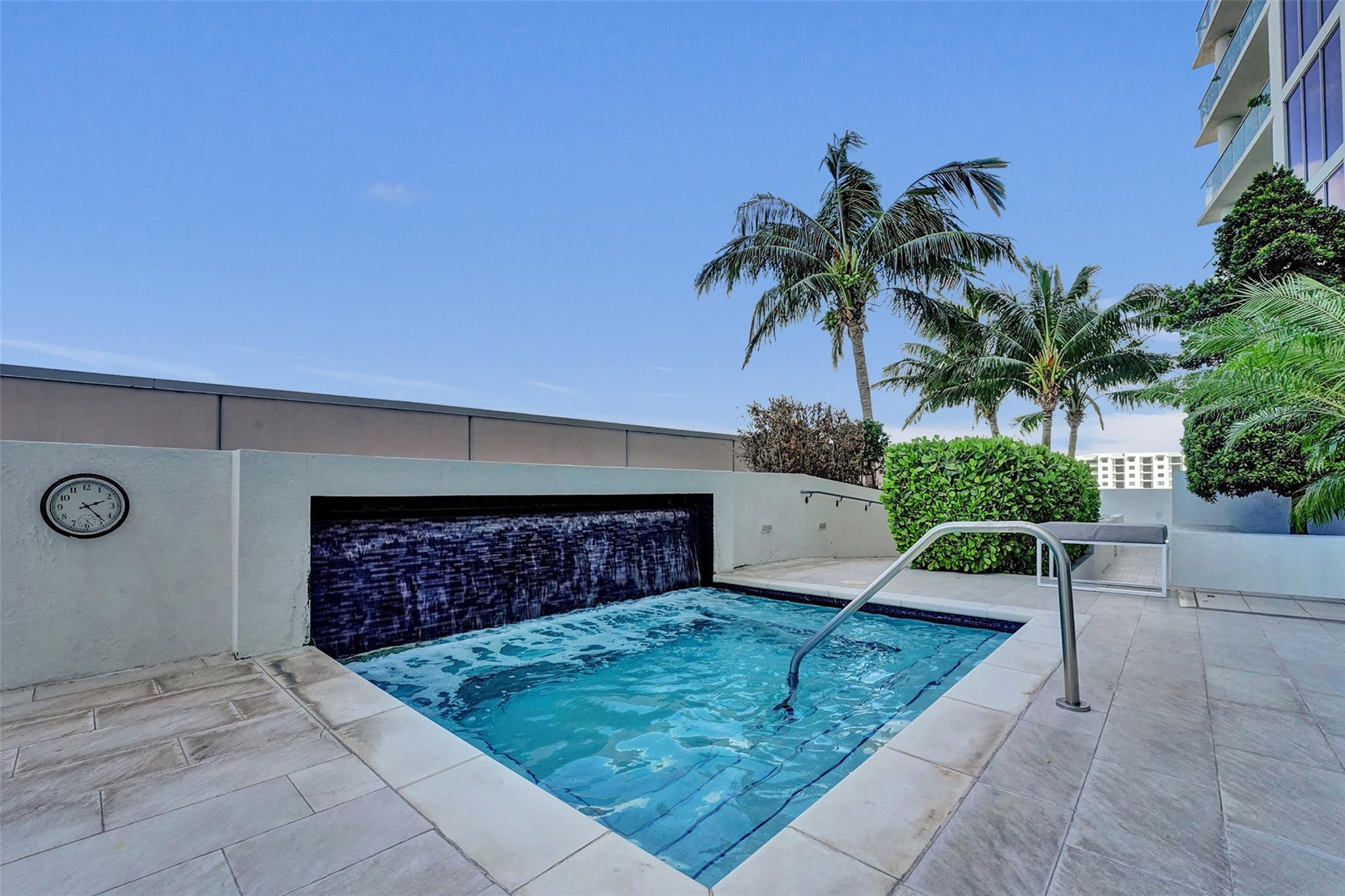 1180 N Federal #1006 Fort Lauderdale, FL 33304