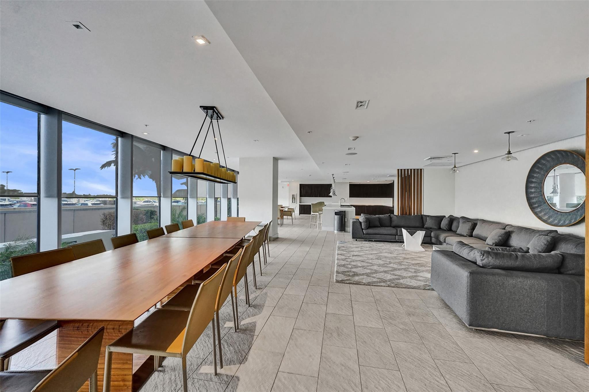 1180 N Federal #1006 Fort Lauderdale, FL 33304